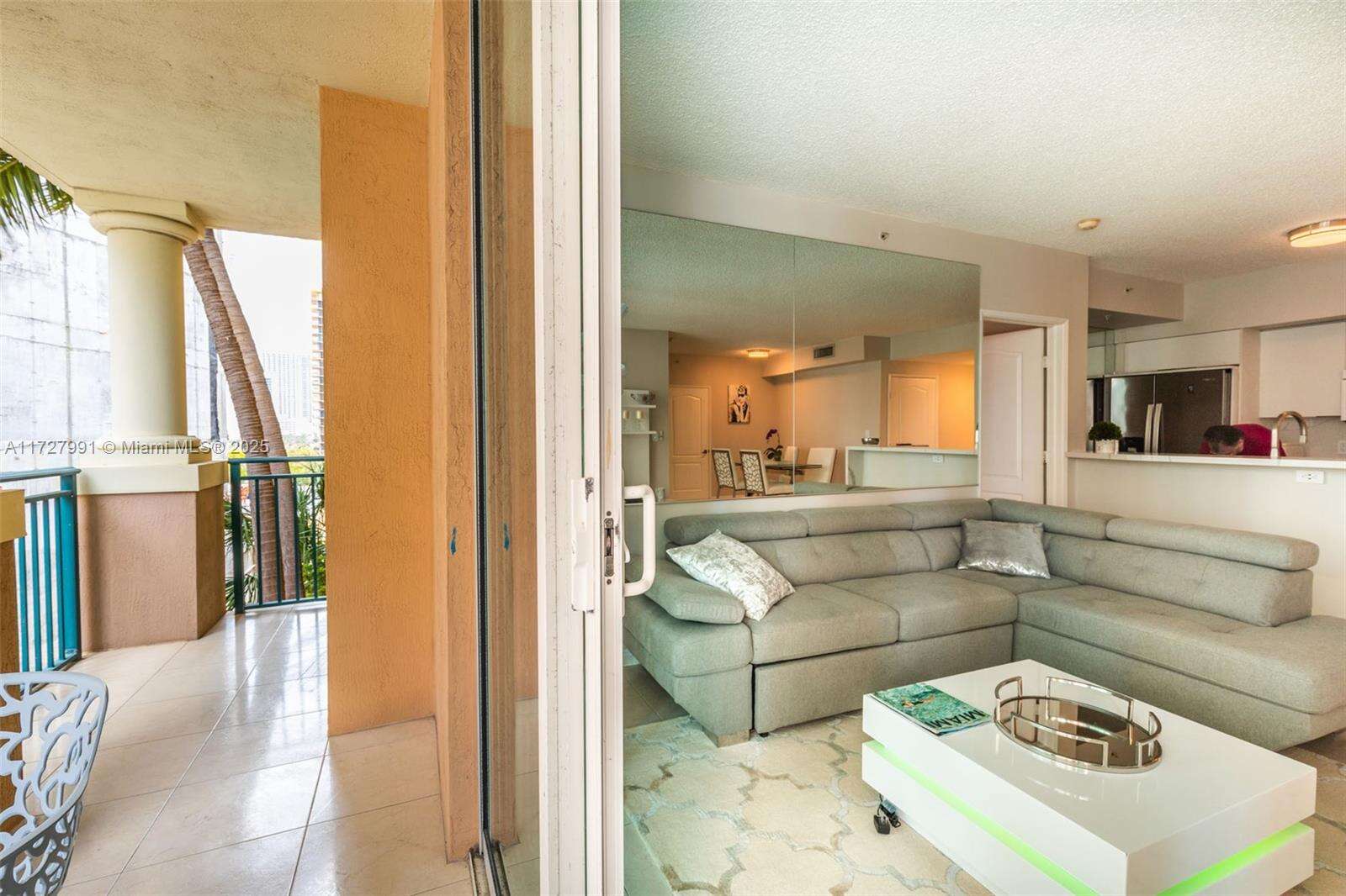 King David at 17555 Atlantic Blvd, Sunny Isles Beach, FL 33160 - For Rent photo 43