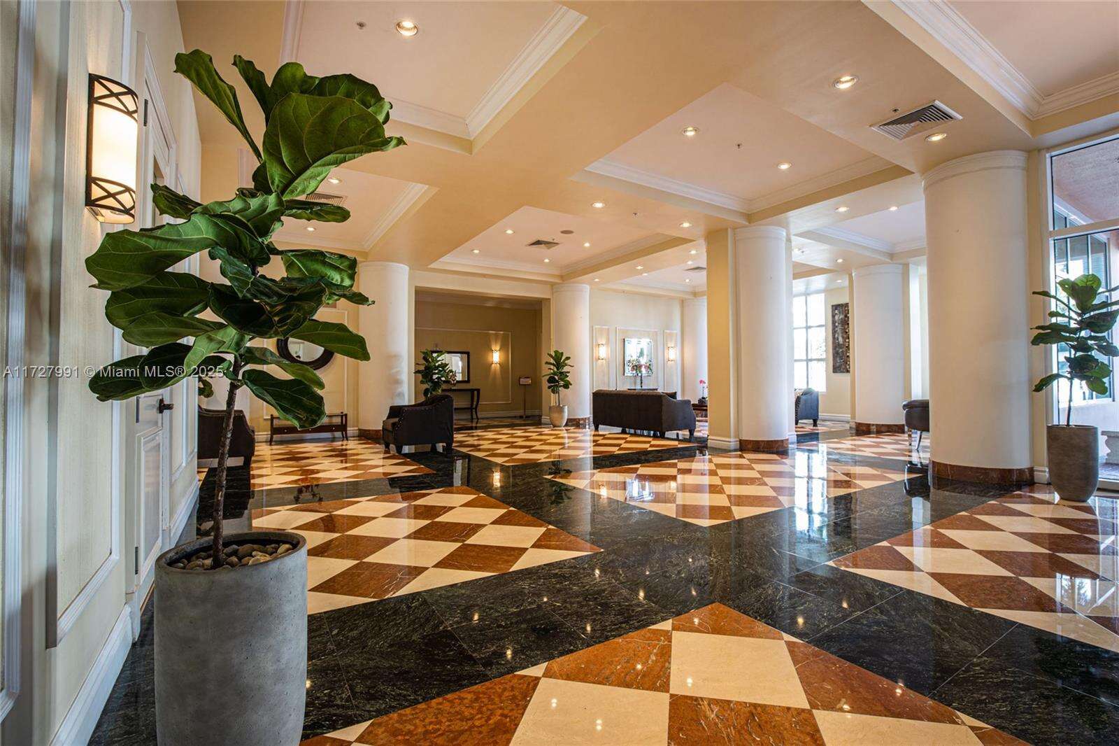 King David at 17555 Atlantic Blvd, Sunny Isles Beach, FL 33160 - For Rent photo 46