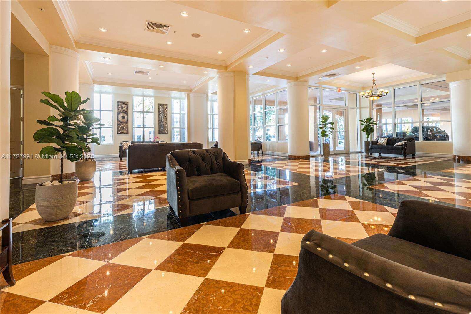 King David at 17555 Atlantic Blvd, Sunny Isles Beach, FL 33160 - For Rent photo 47