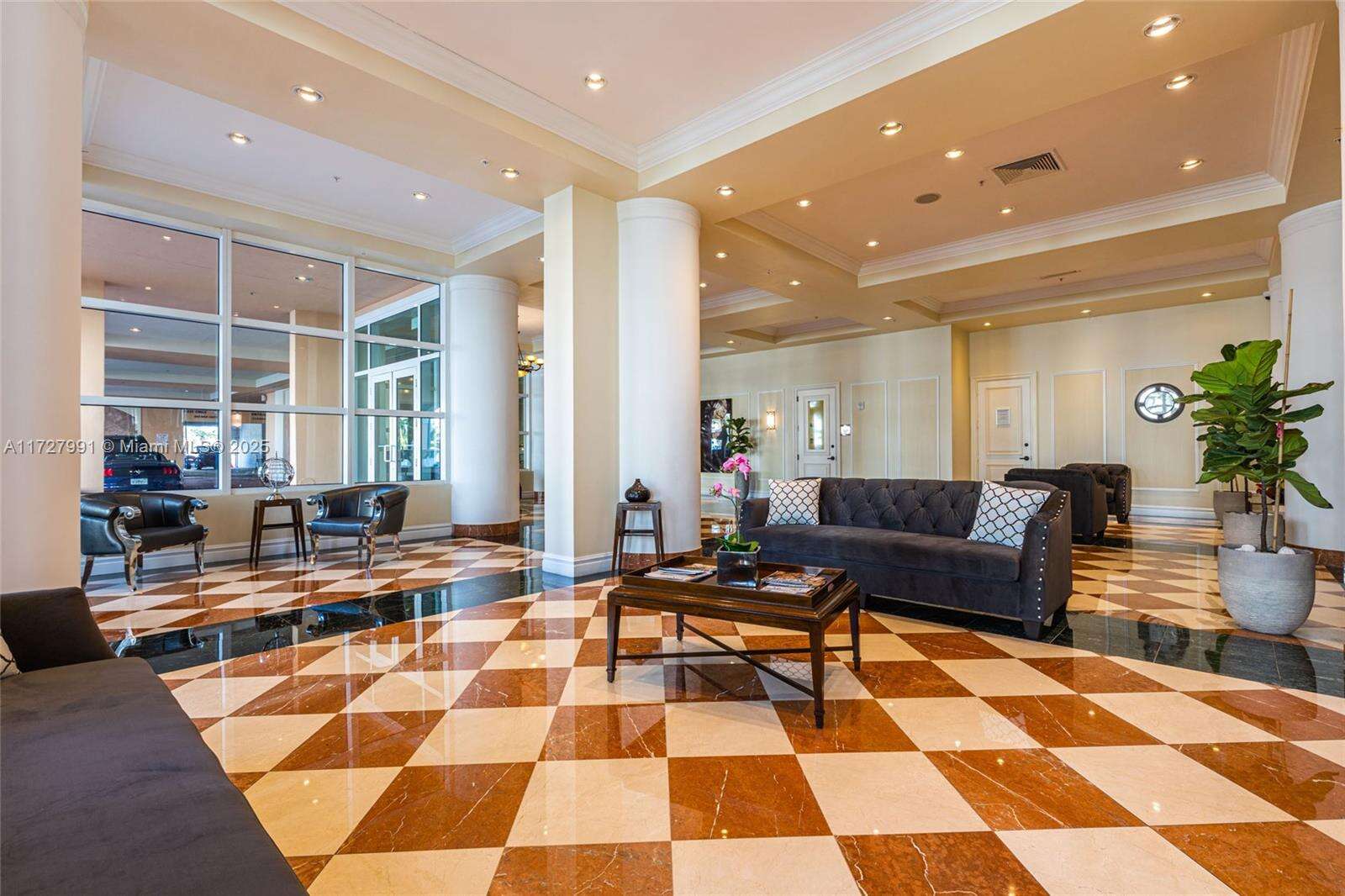 King David at 17555 Atlantic Blvd, Sunny Isles Beach, FL 33160 - For Rent photo 48