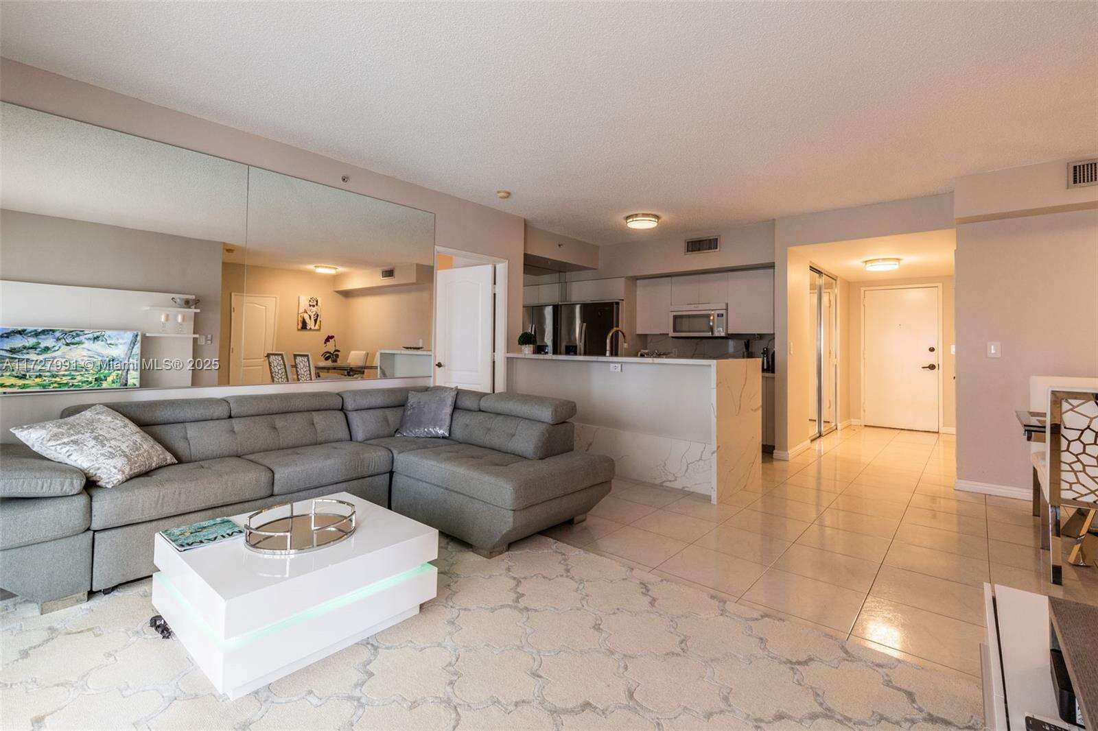 King David at 17555 Atlantic Blvd, Sunny Isles Beach, FL 33160 - For Rent photo 6