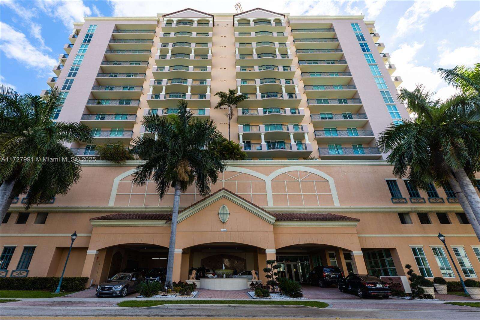 King David at 17555 Atlantic Blvd, Sunny Isles Beach, FL 33160 - For Rent photo 51