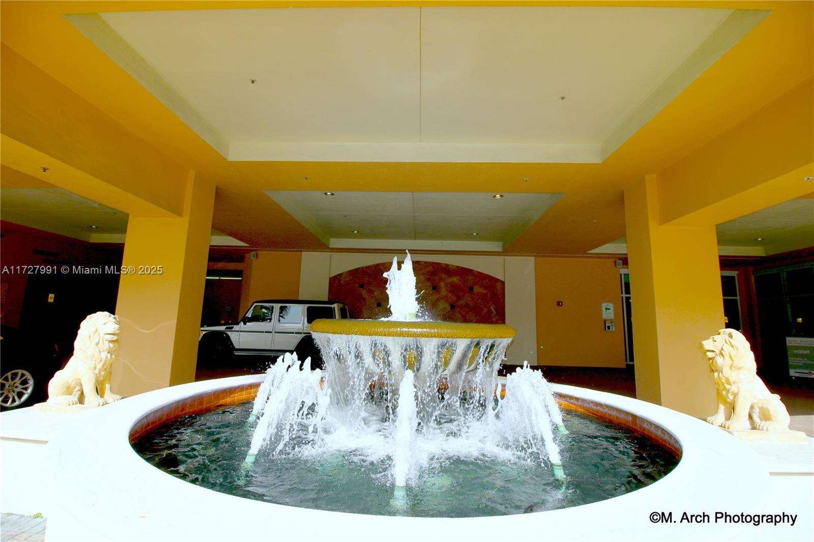 King David at 17555 Atlantic Blvd, Sunny Isles Beach, FL 33160 - For Rent photo 53