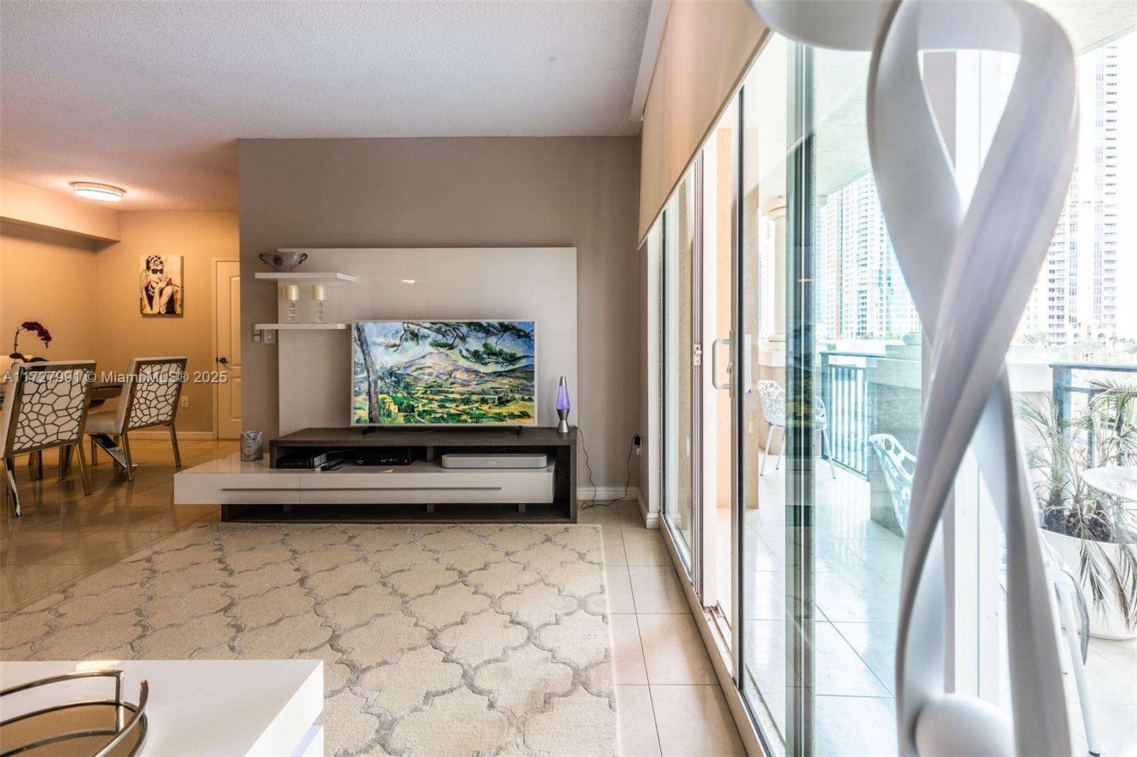 King David at 17555 Atlantic Blvd, Sunny Isles Beach, FL 33160 - For Rent photo 7