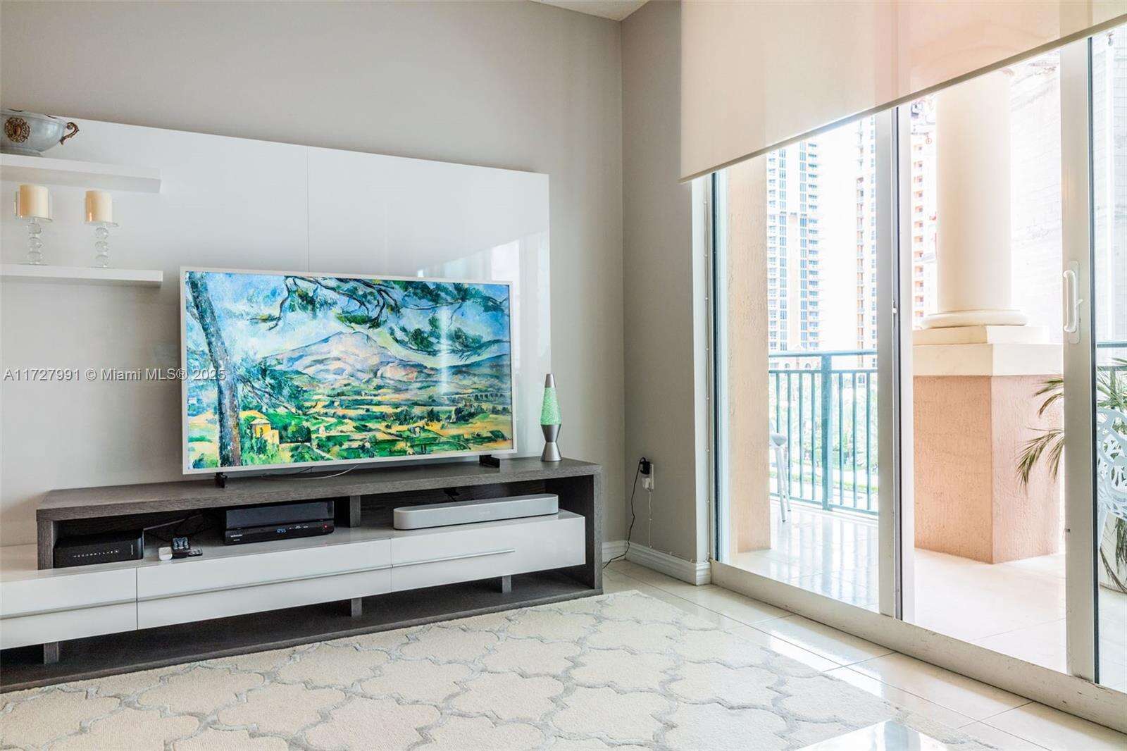 King David at 17555 Atlantic Blvd, Sunny Isles Beach, FL 33160 - For Rent photo 8