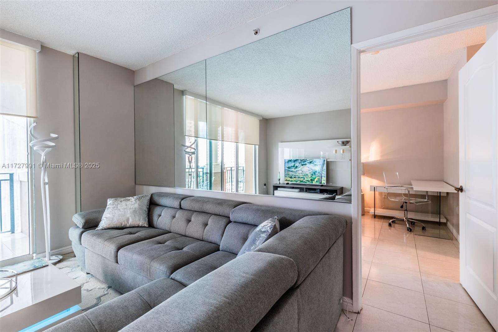 King David at 17555 Atlantic Blvd, Sunny Isles Beach, FL 33160 - For Rent photo 9