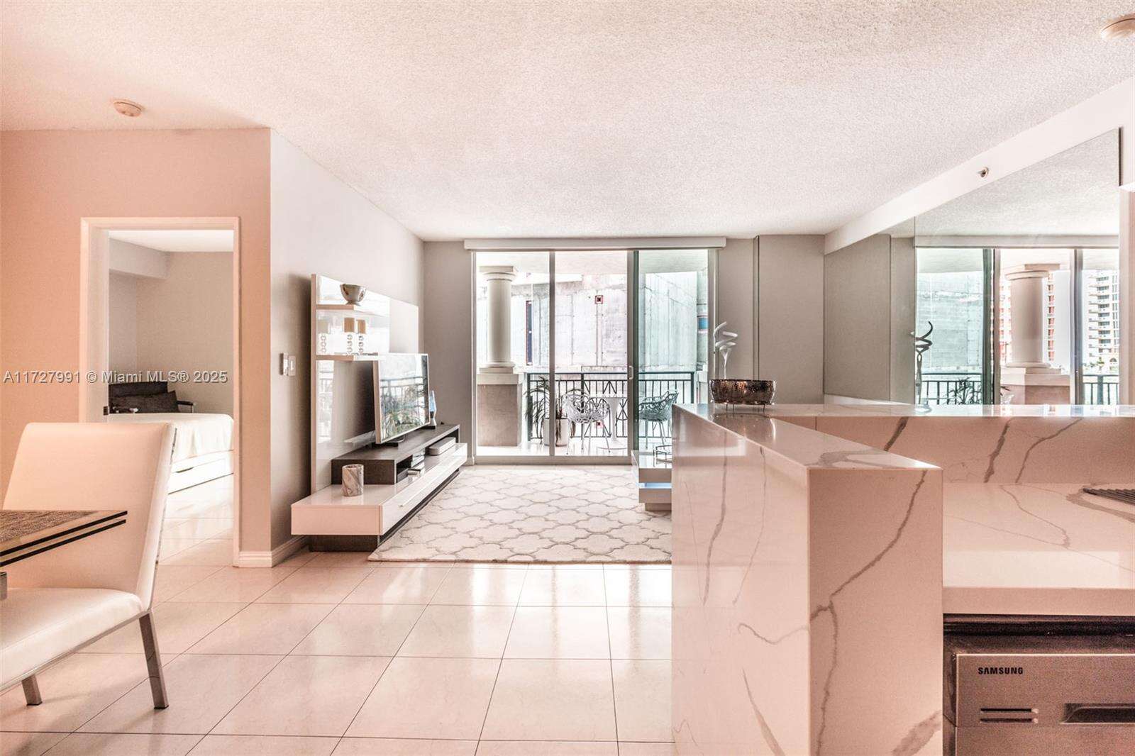 King David at 17555 Atlantic Blvd, Sunny Isles Beach, FL 33160 - For Rent photo 10