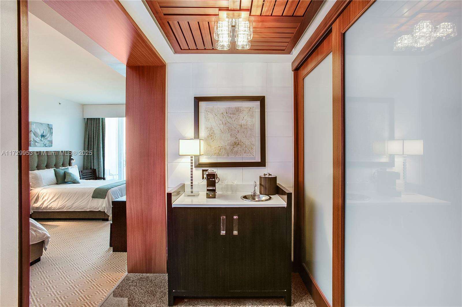 The Ritz Carlton Condos For Sale & Rent at 10295 Collins Ave, Bal Harbour, FL 33154 - For Rent photo 1