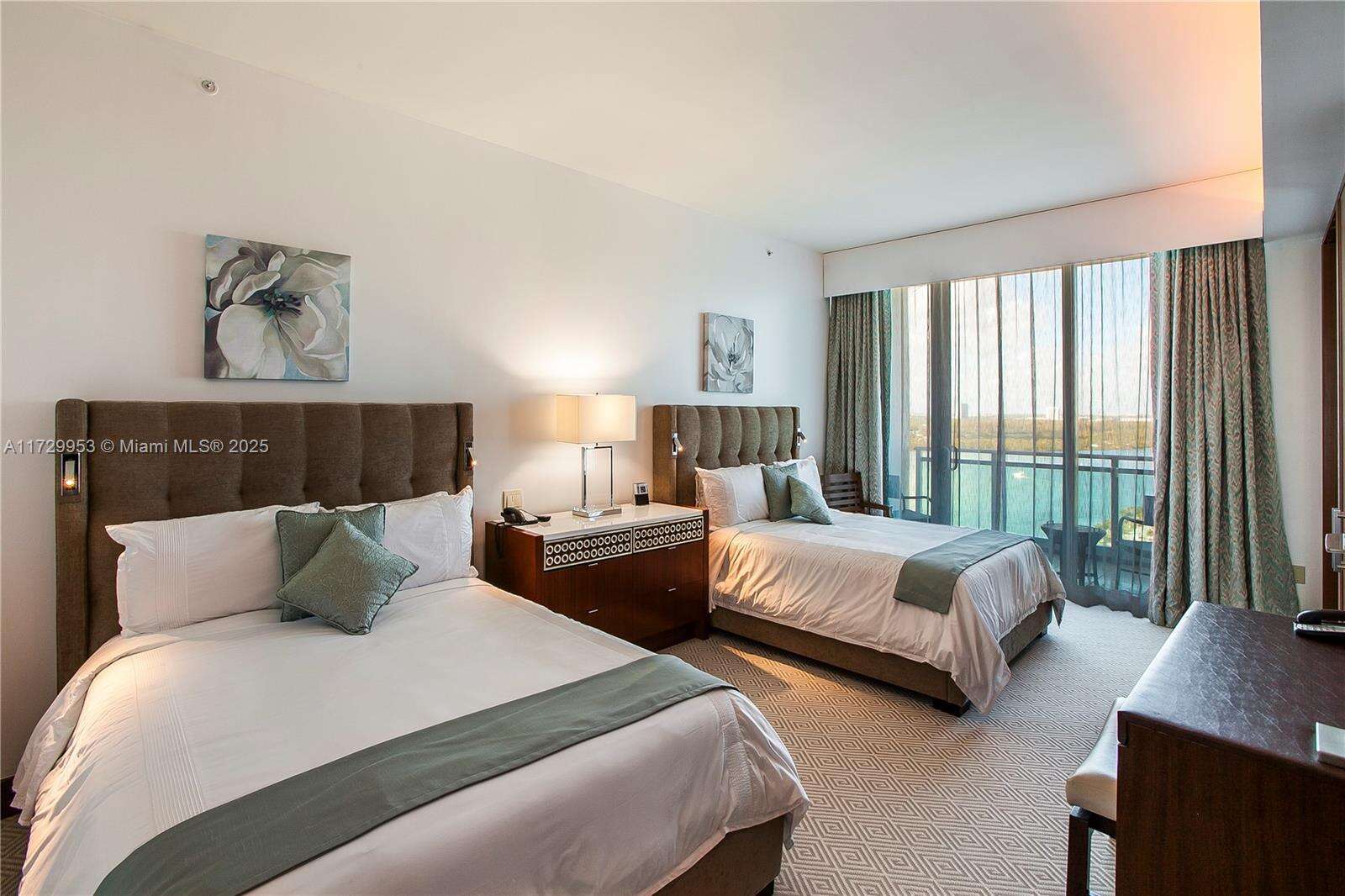 The Ritz Carlton Condos For Sale & Rent at 10295 Collins Ave, Bal Harbour, FL 33154 - For Rent photo 2