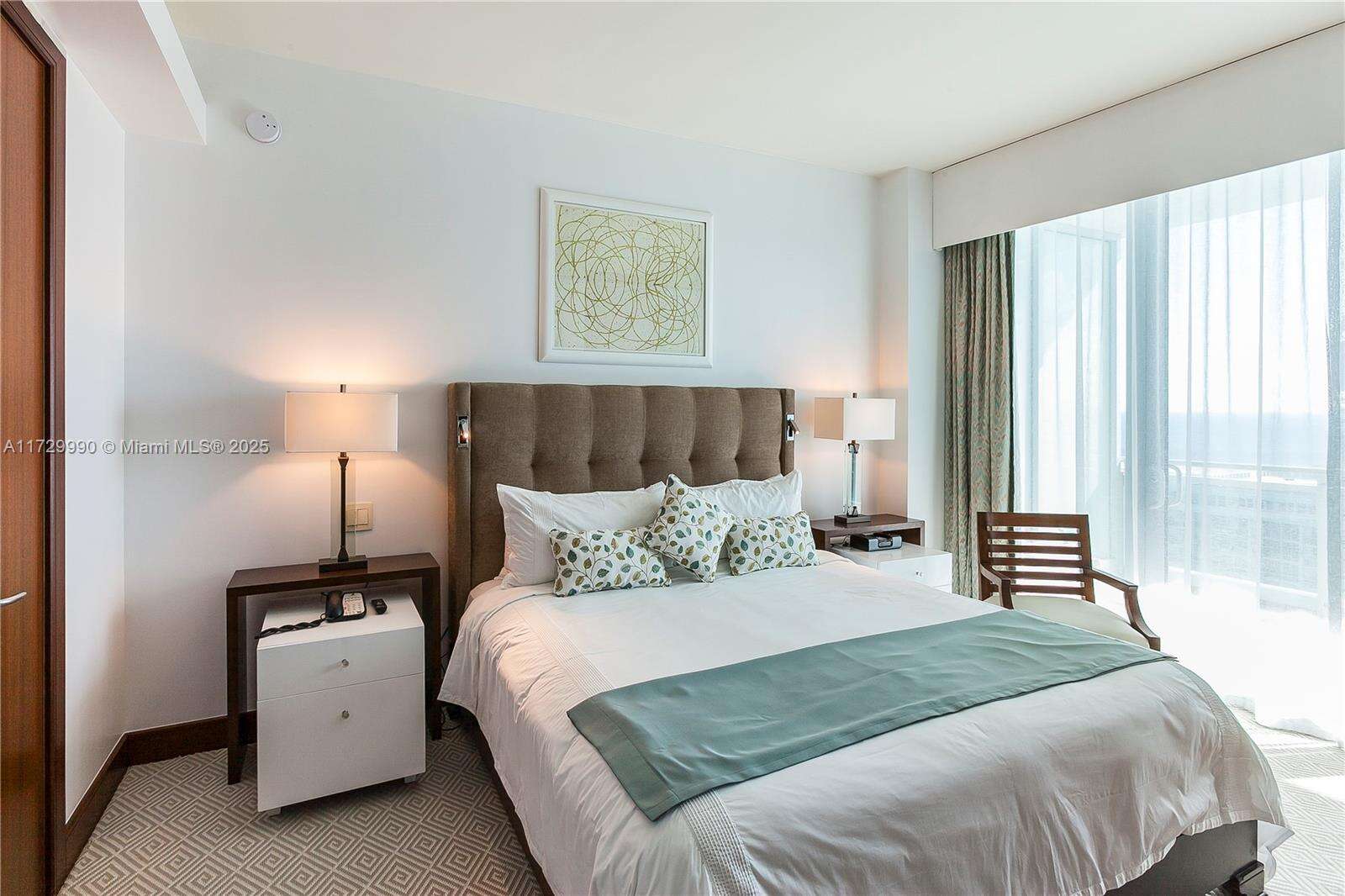 The Ritz Carlton Condos For Sale & Rent at 10295 Collins Ave, Bal Harbour, FL 33154 - For Rent photo 11