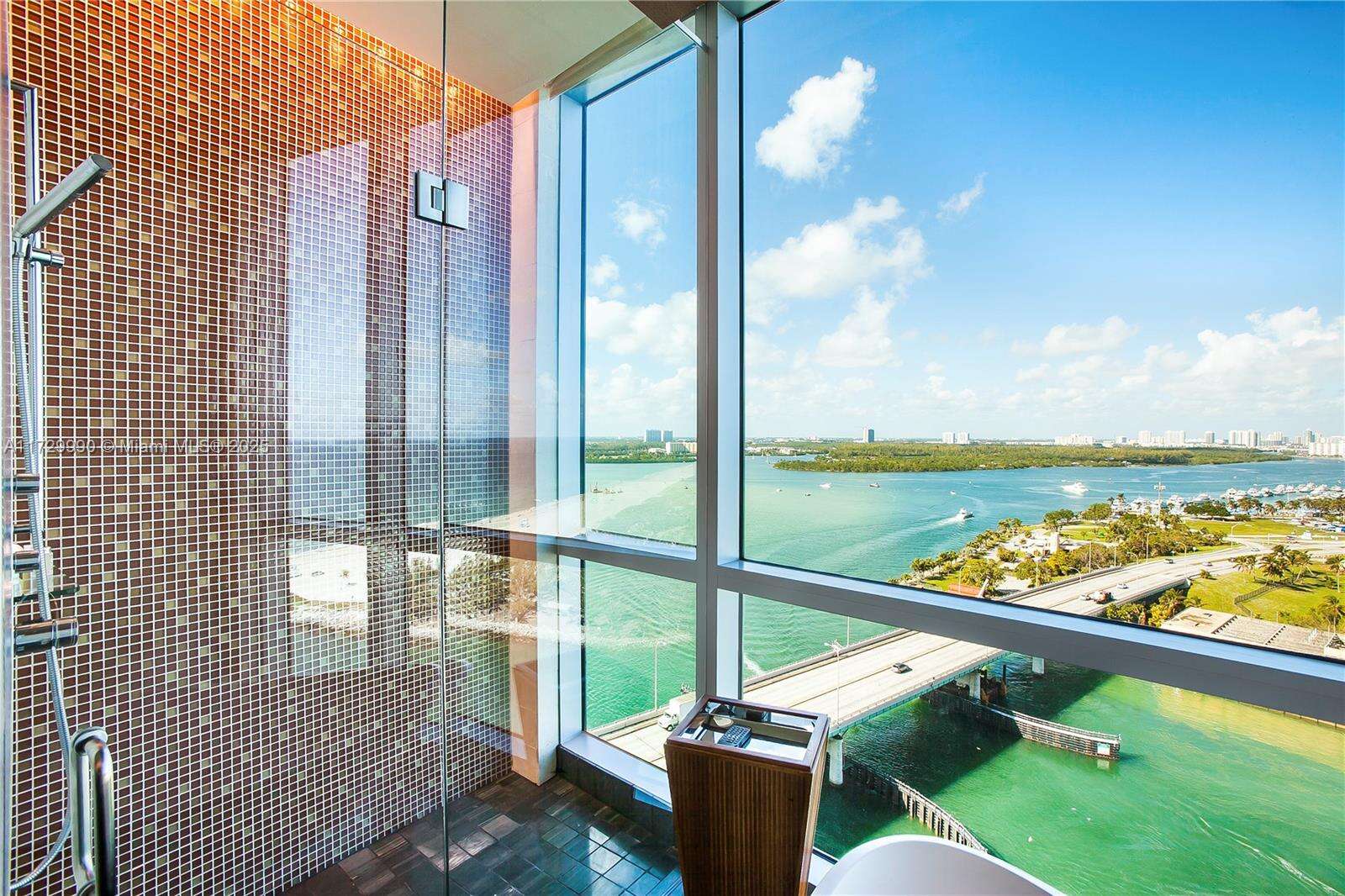The Ritz Carlton Condos For Sale & Rent at 10295 Collins Ave, Bal Harbour, FL 33154 - For Rent photo 13