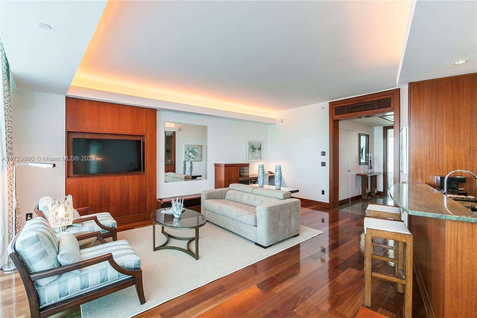 The Ritz Carlton Condos For Sale & Rent at 10295 Collins Ave, Bal Harbour, FL 33154 - For Rent photo 3