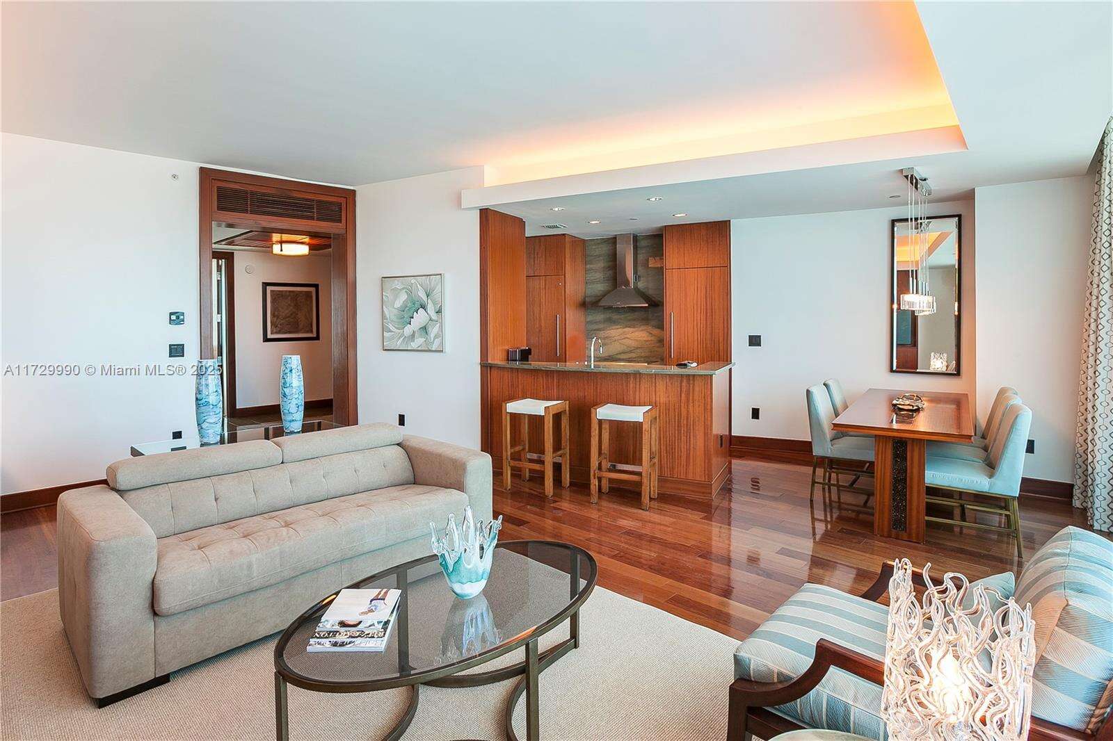 The Ritz Carlton Condos For Sale & Rent at 10295 Collins Ave, Bal Harbour, FL 33154 - For Rent photo 4