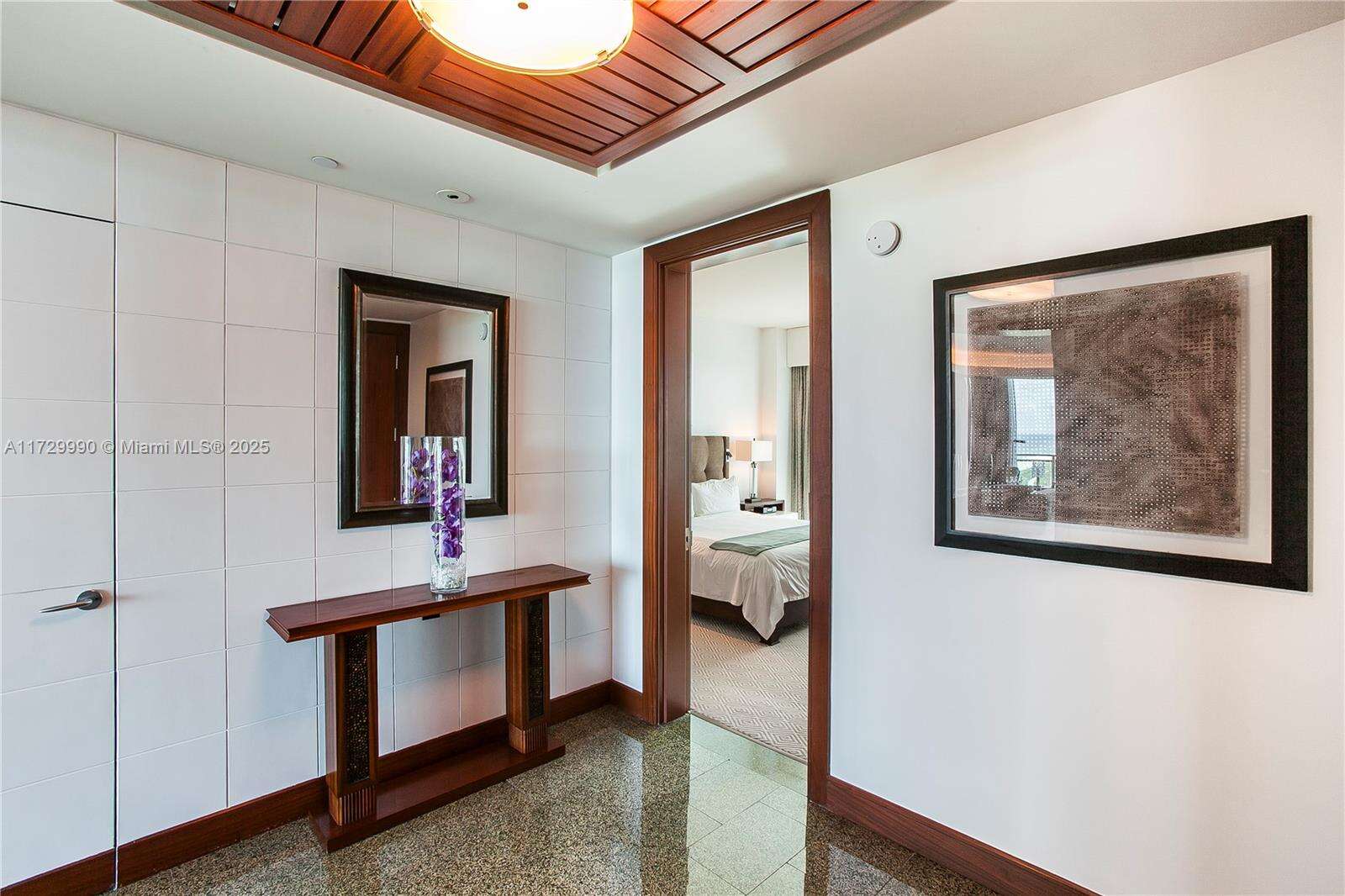 The Ritz Carlton Condos For Sale & Rent at 10295 Collins Ave, Bal Harbour, FL 33154 - For Rent photo 10