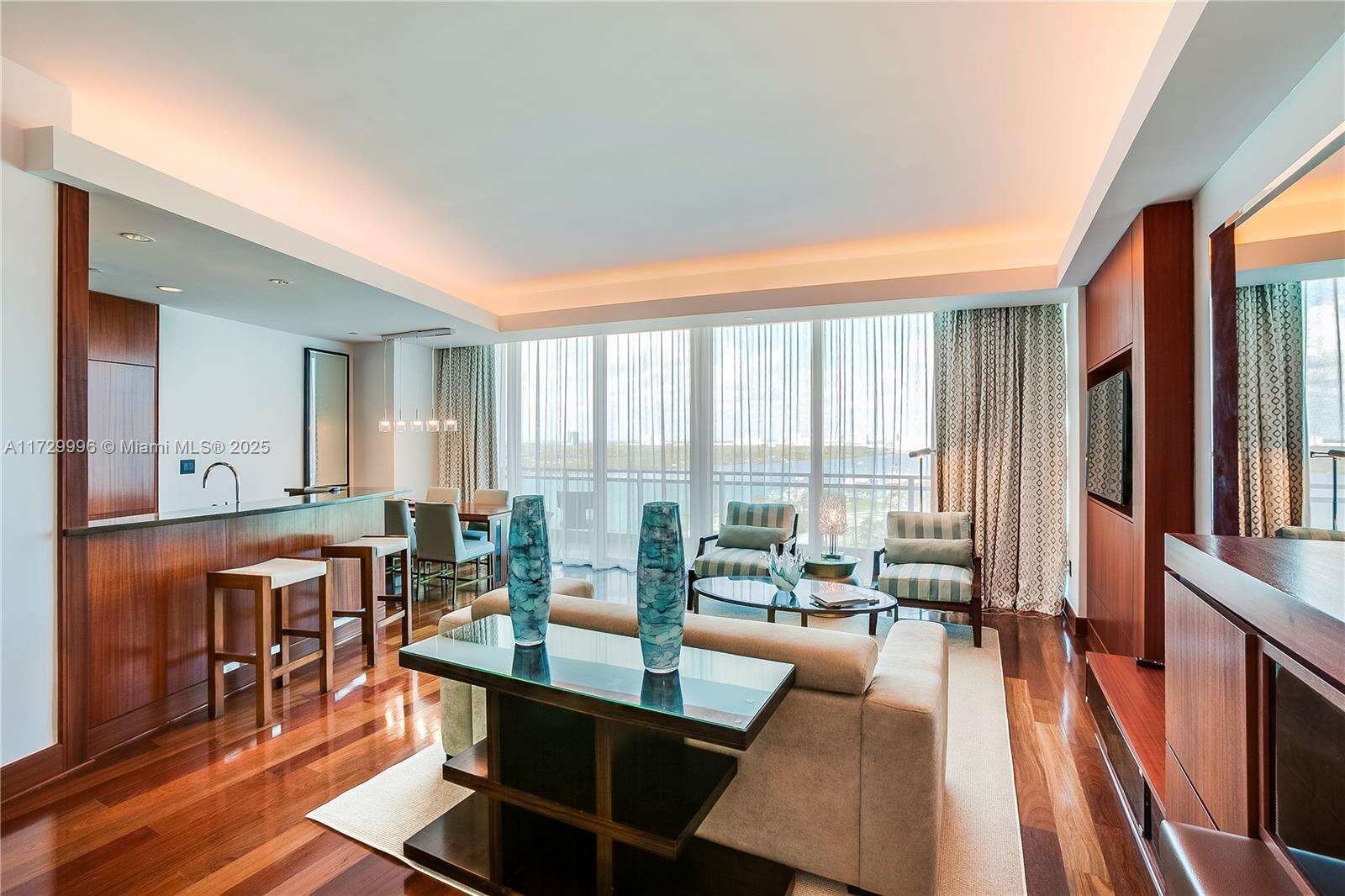 The Ritz Carlton Condos For Sale & Rent at 10295 Collins Ave, Bal Harbour, FL 33154 - For Rent photo 7
