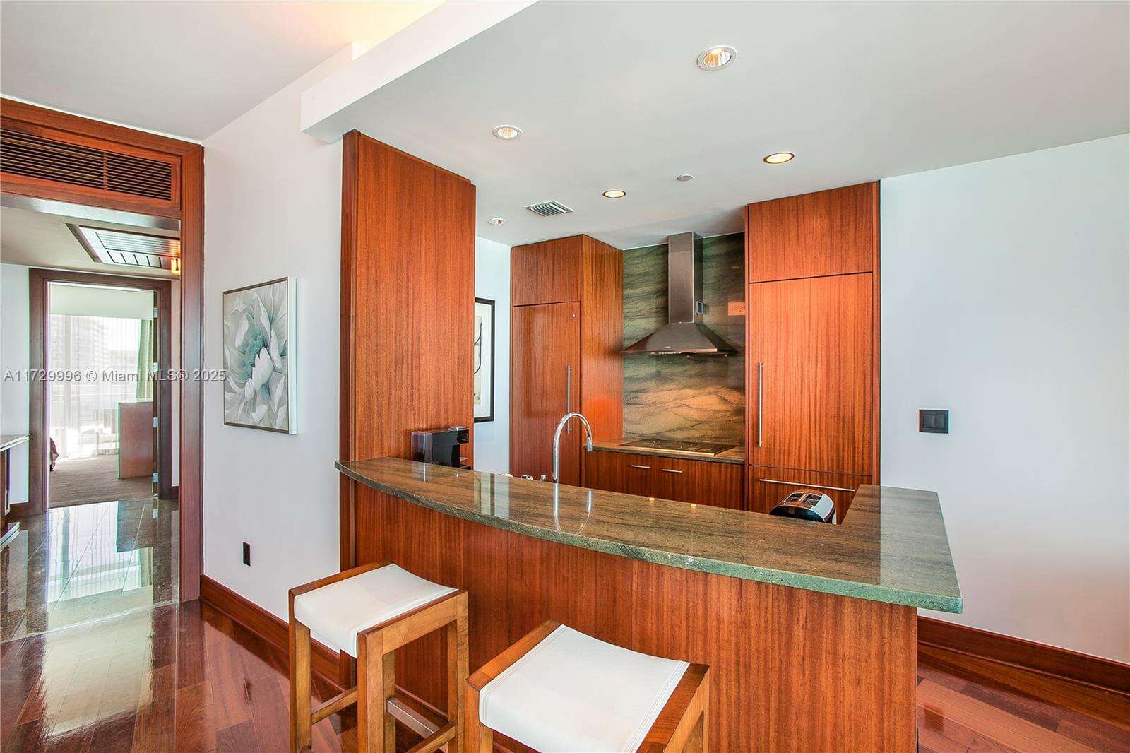 The Ritz Carlton Condos For Sale & Rent at 10295 Collins Ave, Bal Harbour, FL 33154 - For Rent photo 8