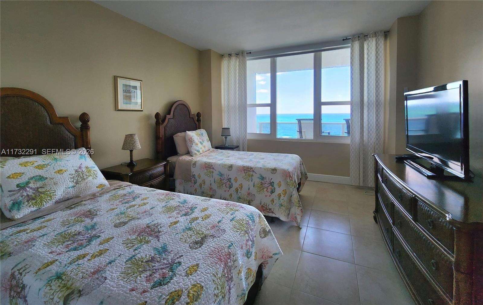 Alexander Towers at 3505 Ocean Dr, Hollywood, FL 33019 - For Rent photo 11