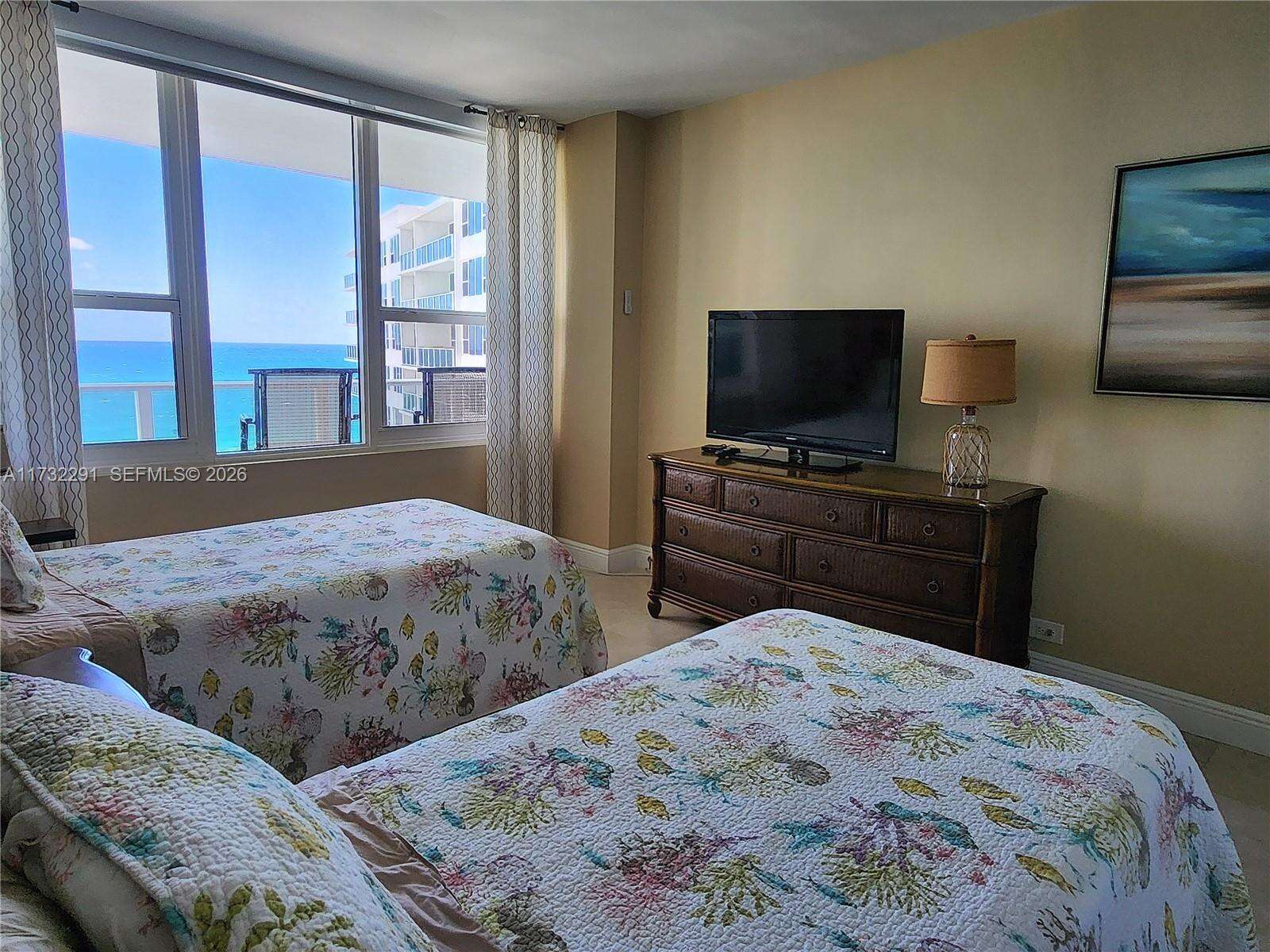 Alexander Towers at 3505 Ocean Dr, Hollywood, FL 33019 - For Rent photo 12
