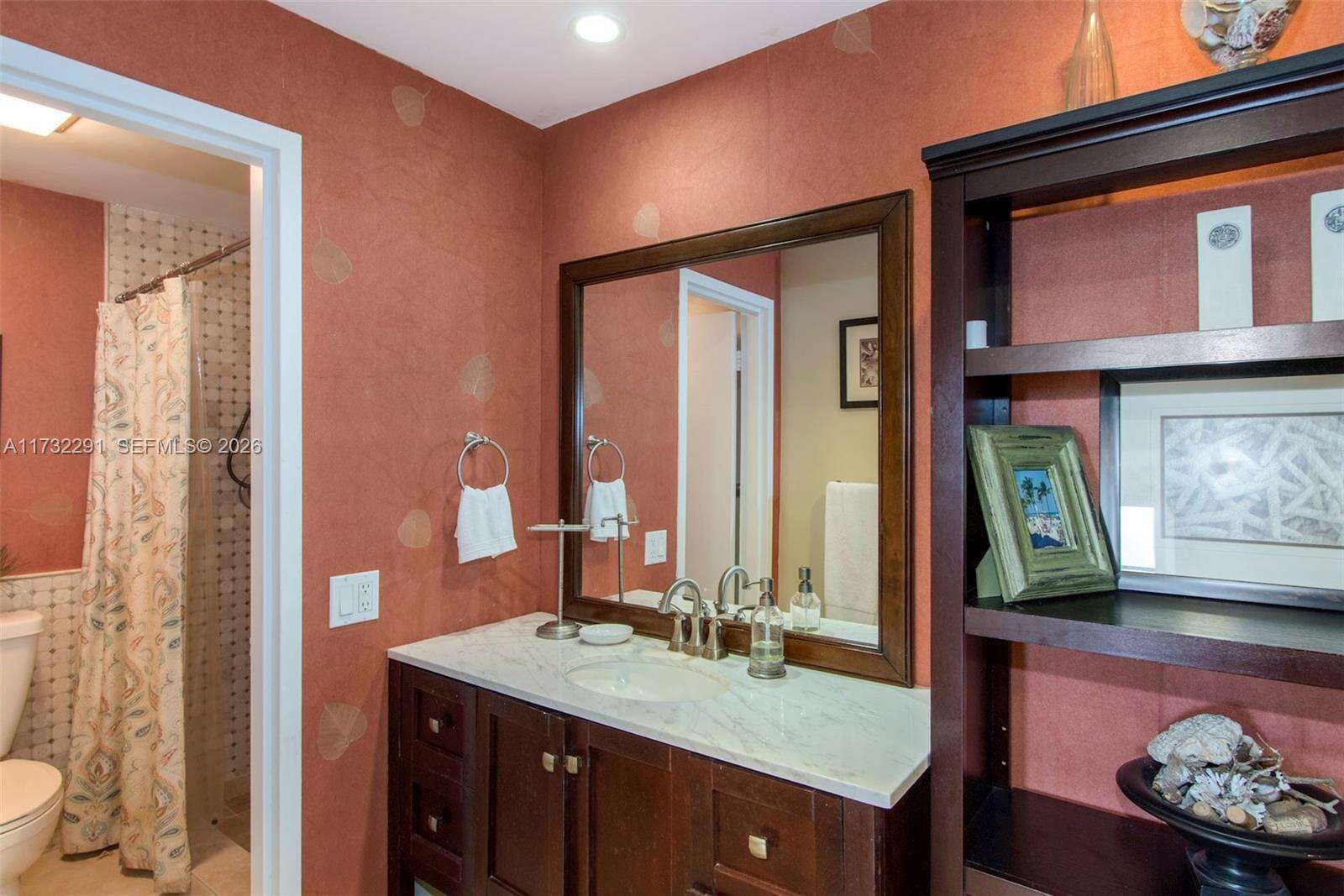 Alexander Towers at 3505 Ocean Dr, Hollywood, FL 33019 - For Rent photo 10
