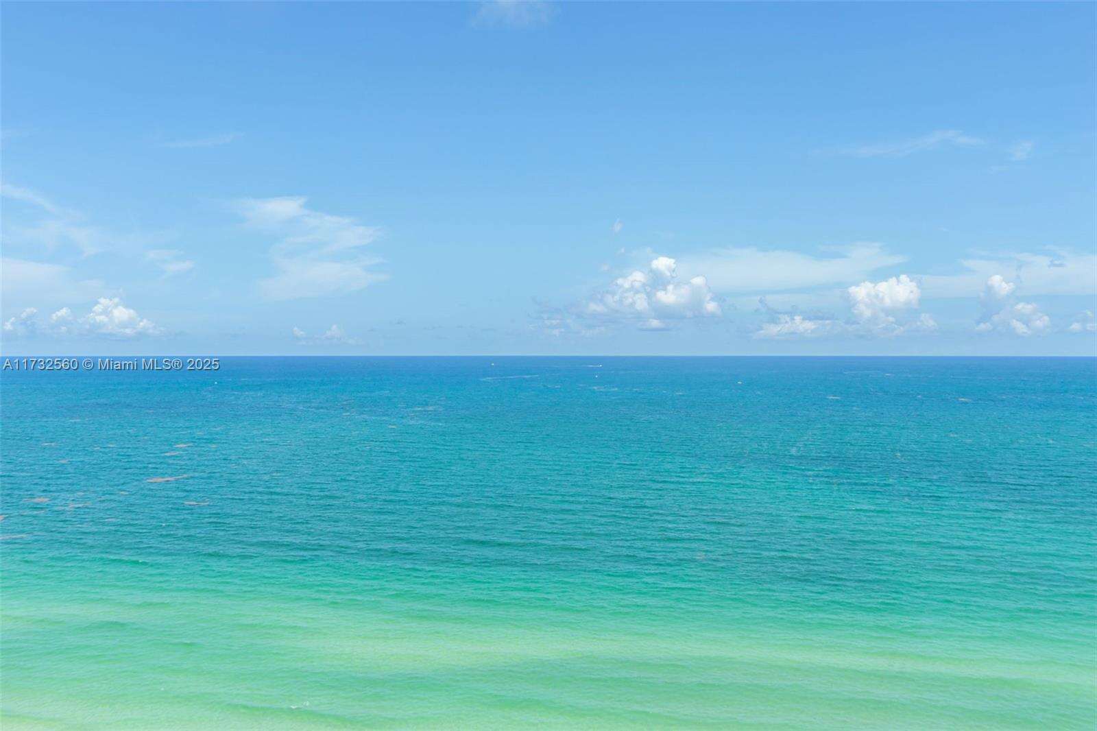 Castle Beach Club at 5445 Collins Ave, Miami Beach, FL 33140 - For Rent photo 11