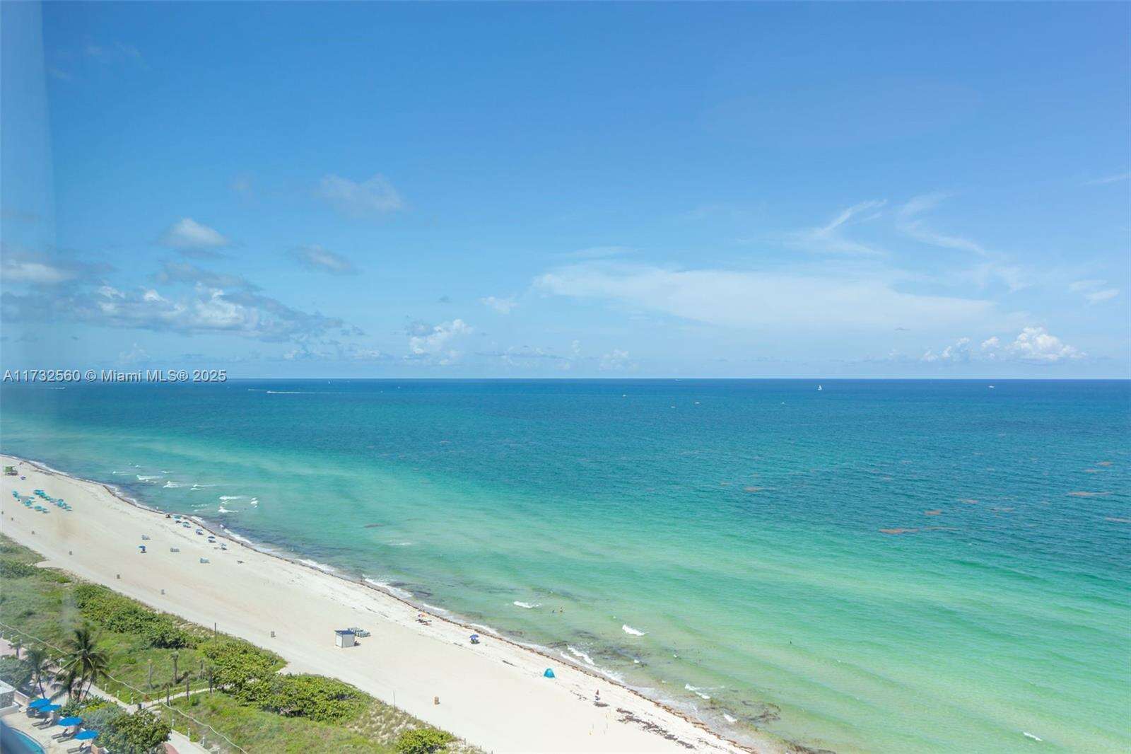 Castle Beach Club at 5445 Collins Ave, Miami Beach, FL 33140 - For Rent photo 12