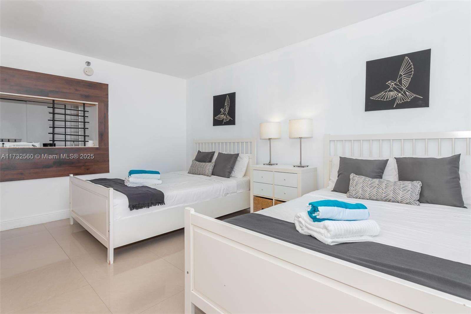 Castle Beach Club at 5445 Collins Ave, Miami Beach, FL 33140 - For Rent photo 13