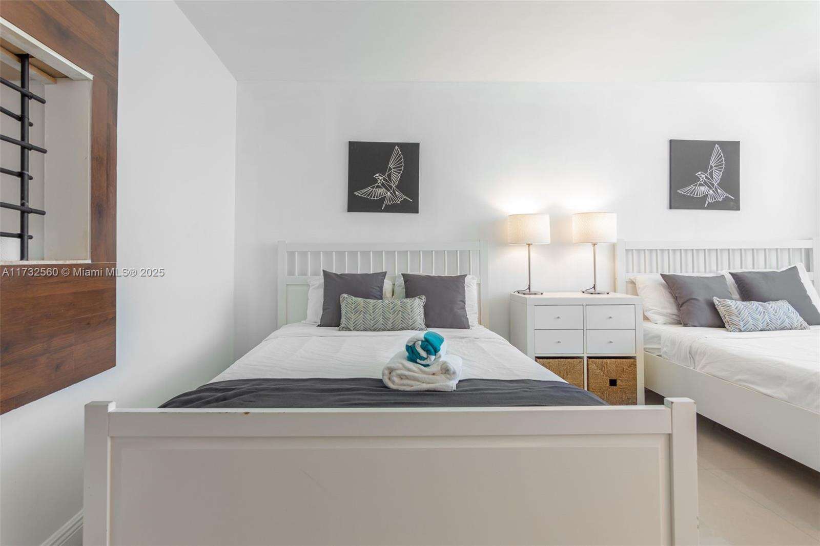 Castle Beach Club at 5445 Collins Ave, Miami Beach, FL 33140 - For Rent photo 16