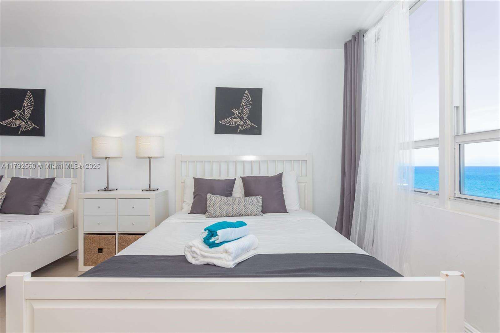 Castle Beach Club at 5445 Collins Ave, Miami Beach, FL 33140 - For Rent photo 17