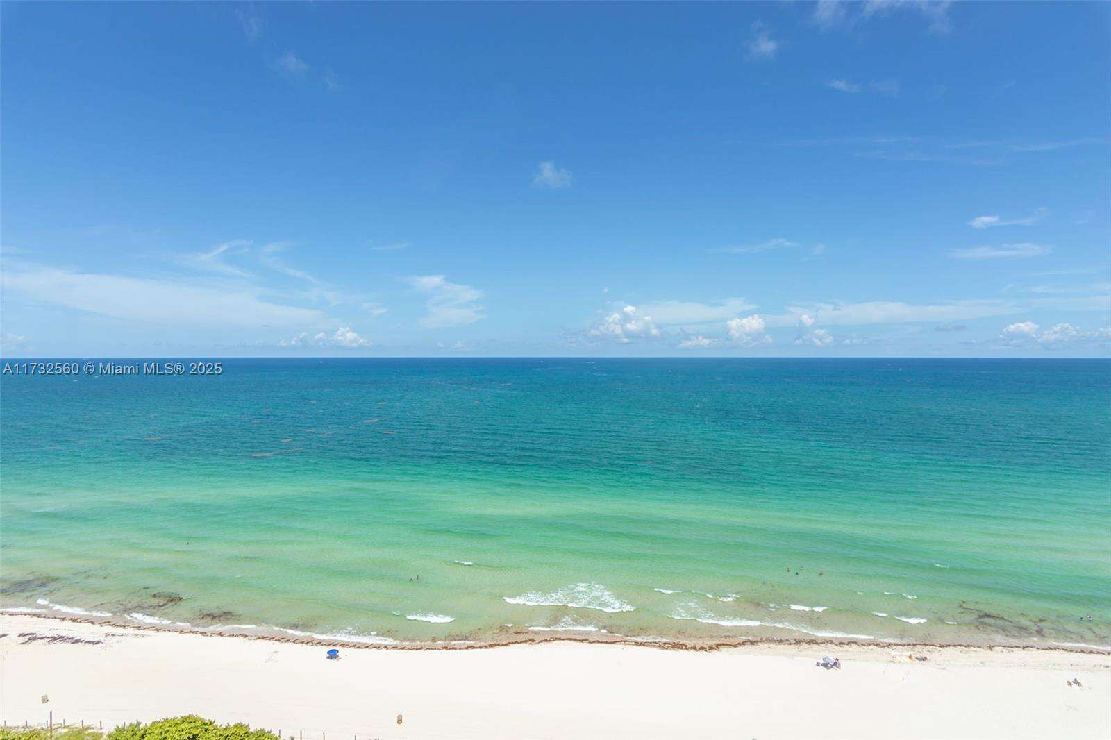 Castle Beach Club at 5445 Collins Ave, Miami Beach, FL 33140 - For Rent photo 8