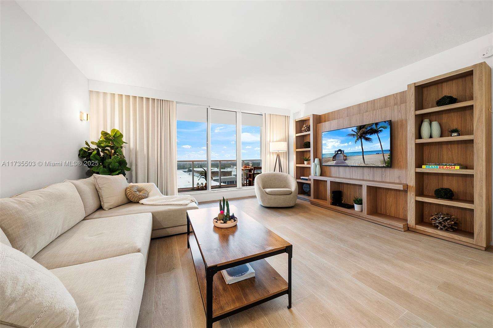 Roney Palace at Miami Beach, FL 33139 - For Rent photo 1
