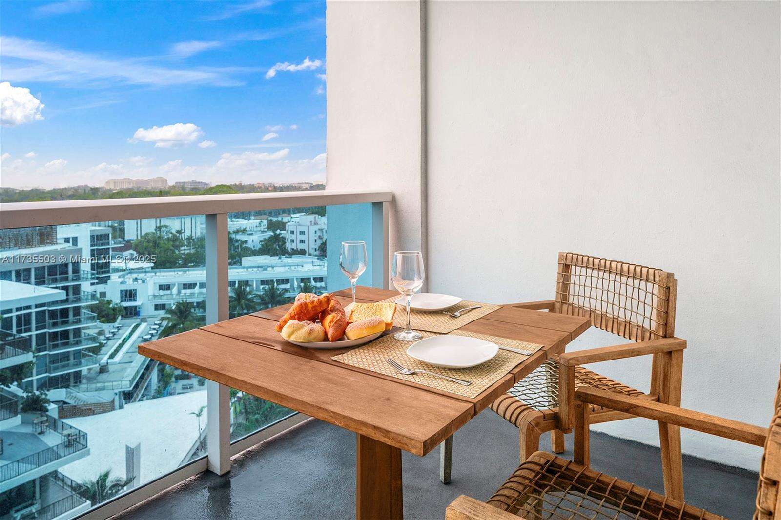 Roney Palace at Miami Beach, FL 33139 - For Rent photo 2