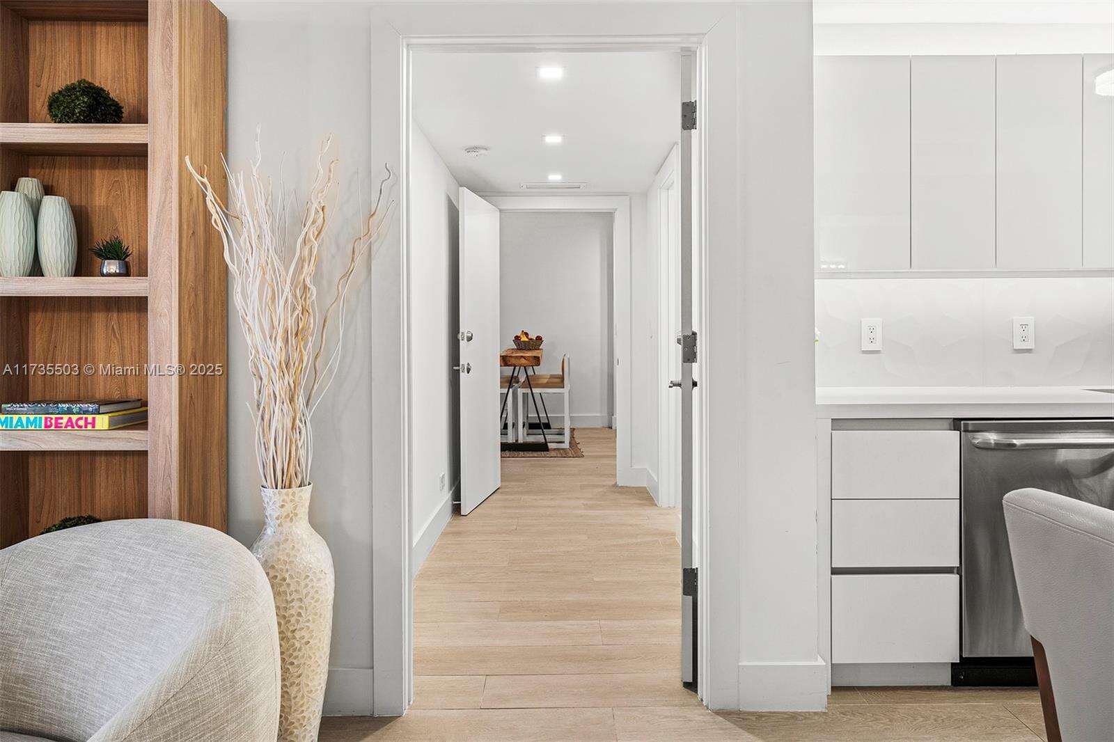 Roney Palace at Miami Beach, FL 33139 - For Rent photo 14