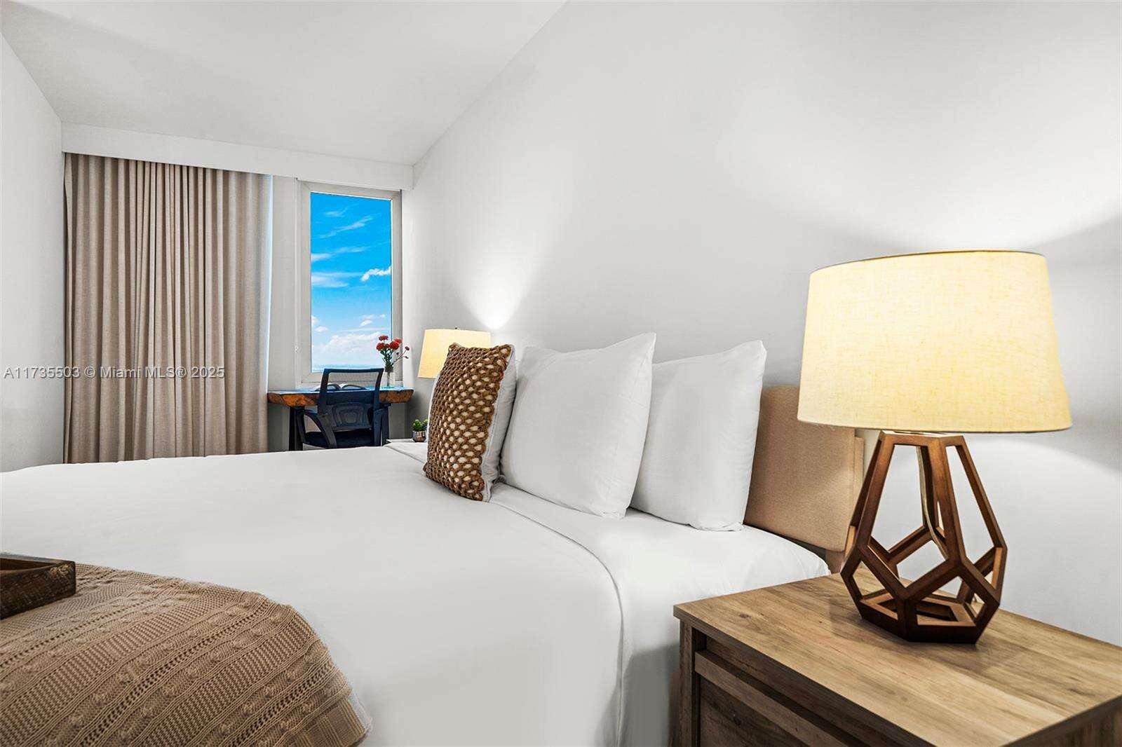 Roney Palace at Miami Beach, FL 33139 - For Rent photo 15