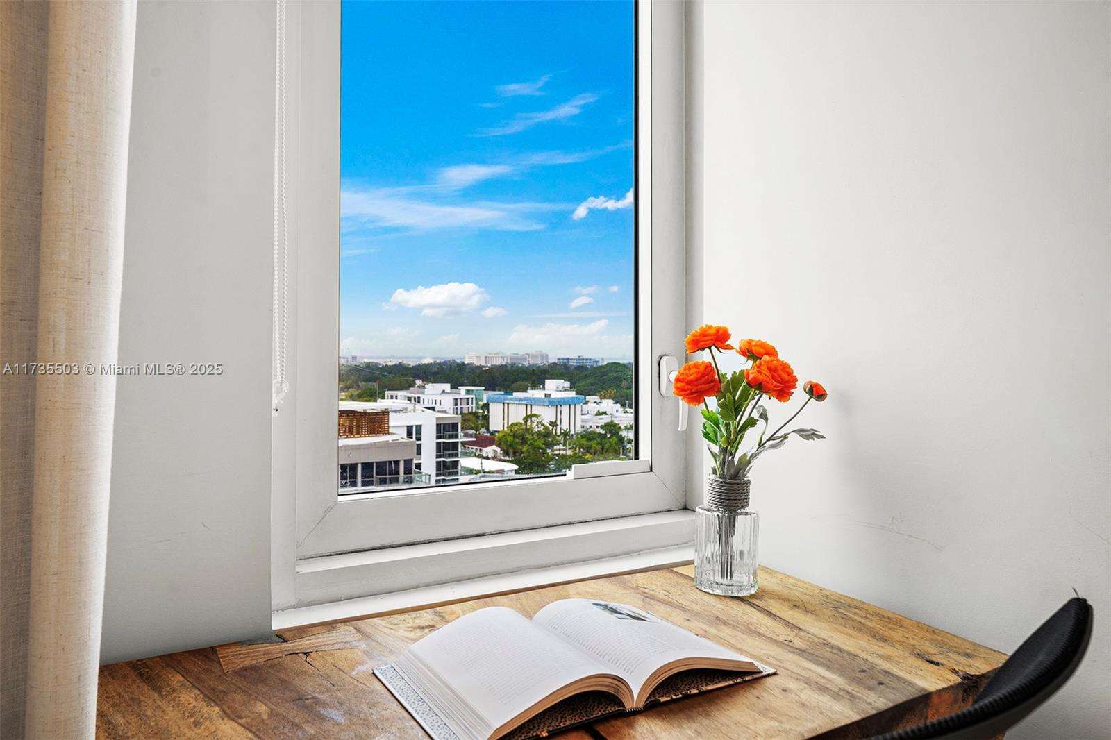 Roney Palace at Miami Beach, FL 33139 - For Rent photo 16