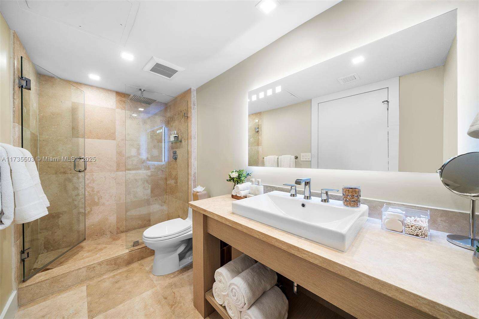 Roney Palace at Miami Beach, FL 33139 - For Rent photo 20