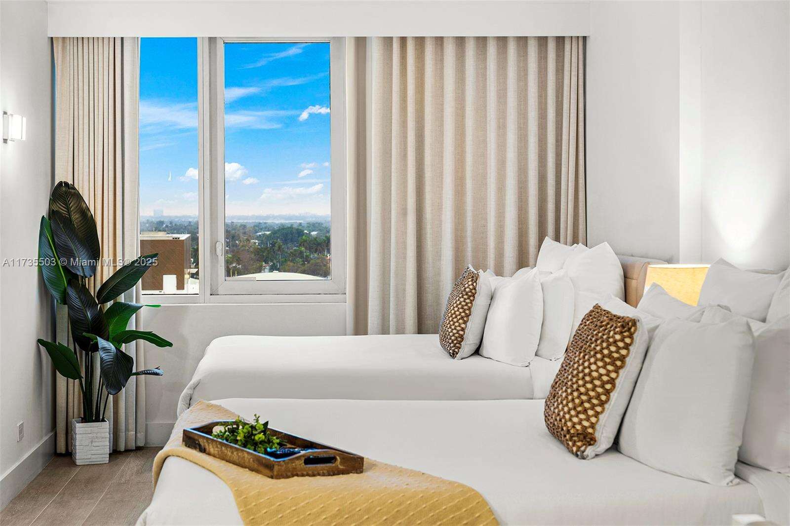 Roney Palace at Miami Beach, FL 33139 - For Rent photo 24
