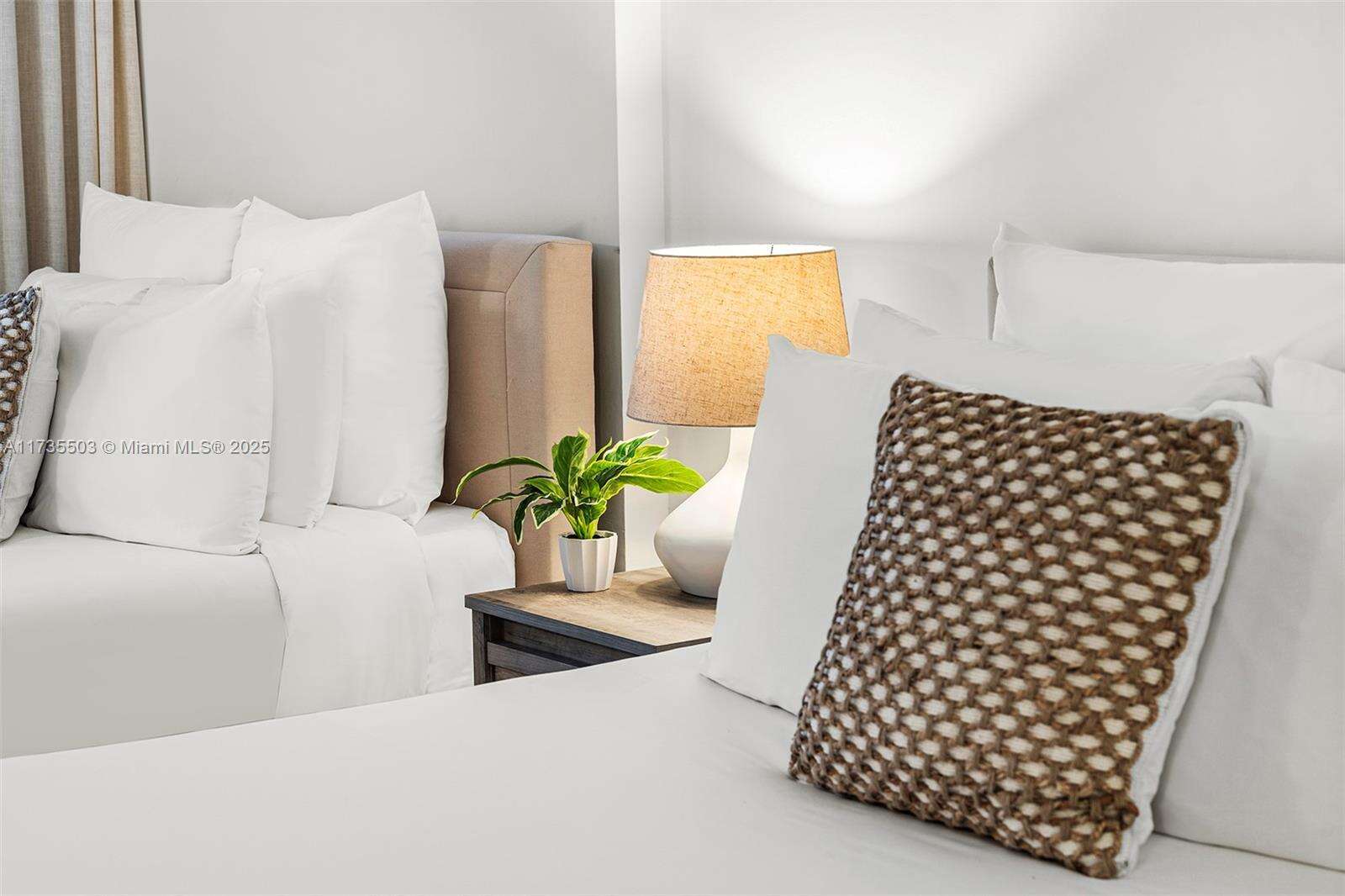Roney Palace at Miami Beach, FL 33139 - For Rent photo 25