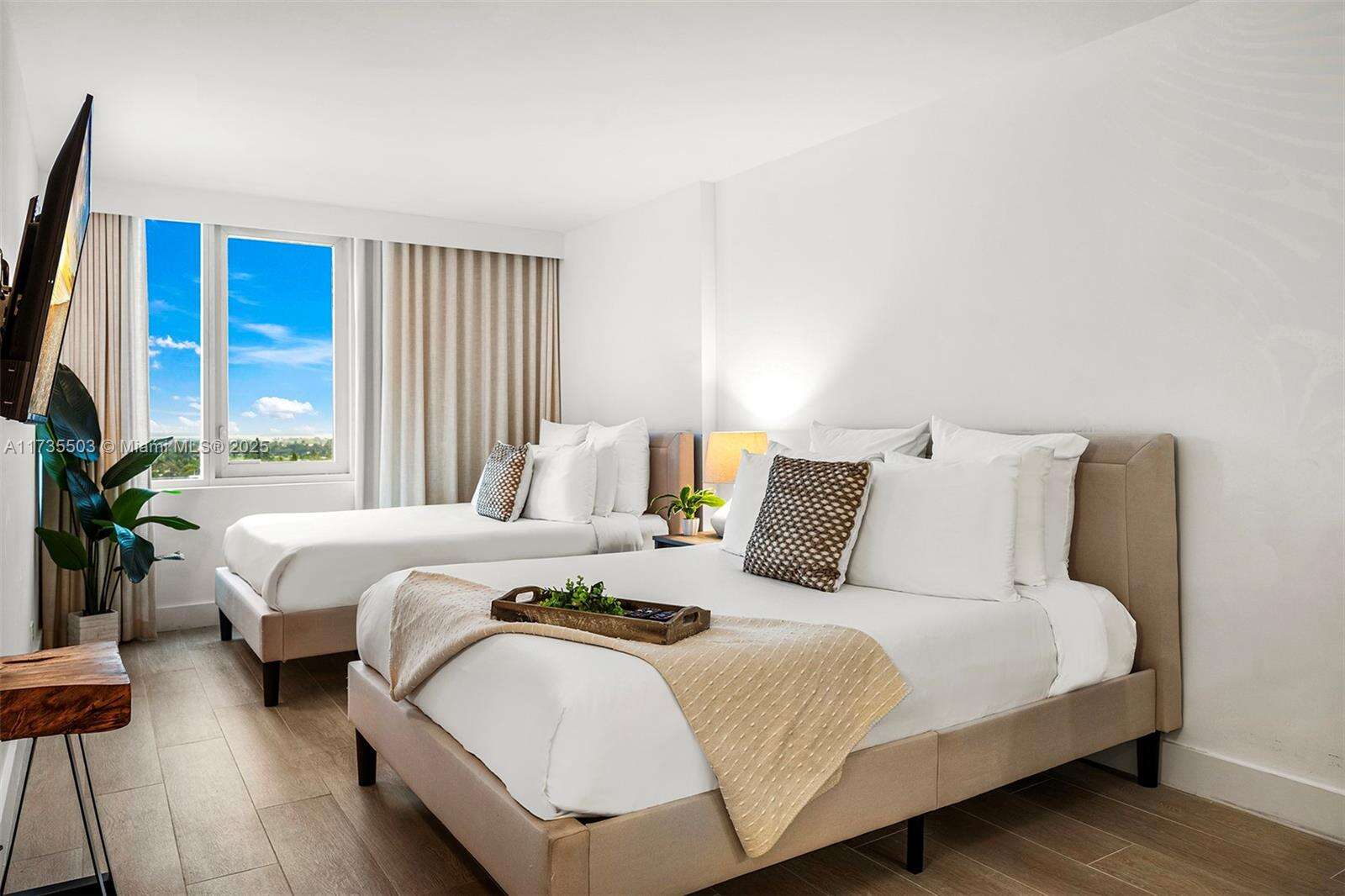 Roney Palace at Miami Beach, FL 33139 - For Rent photo 26