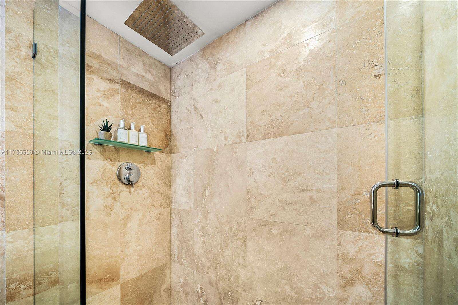 Roney Palace at Miami Beach, FL 33139 - For Rent photo 29