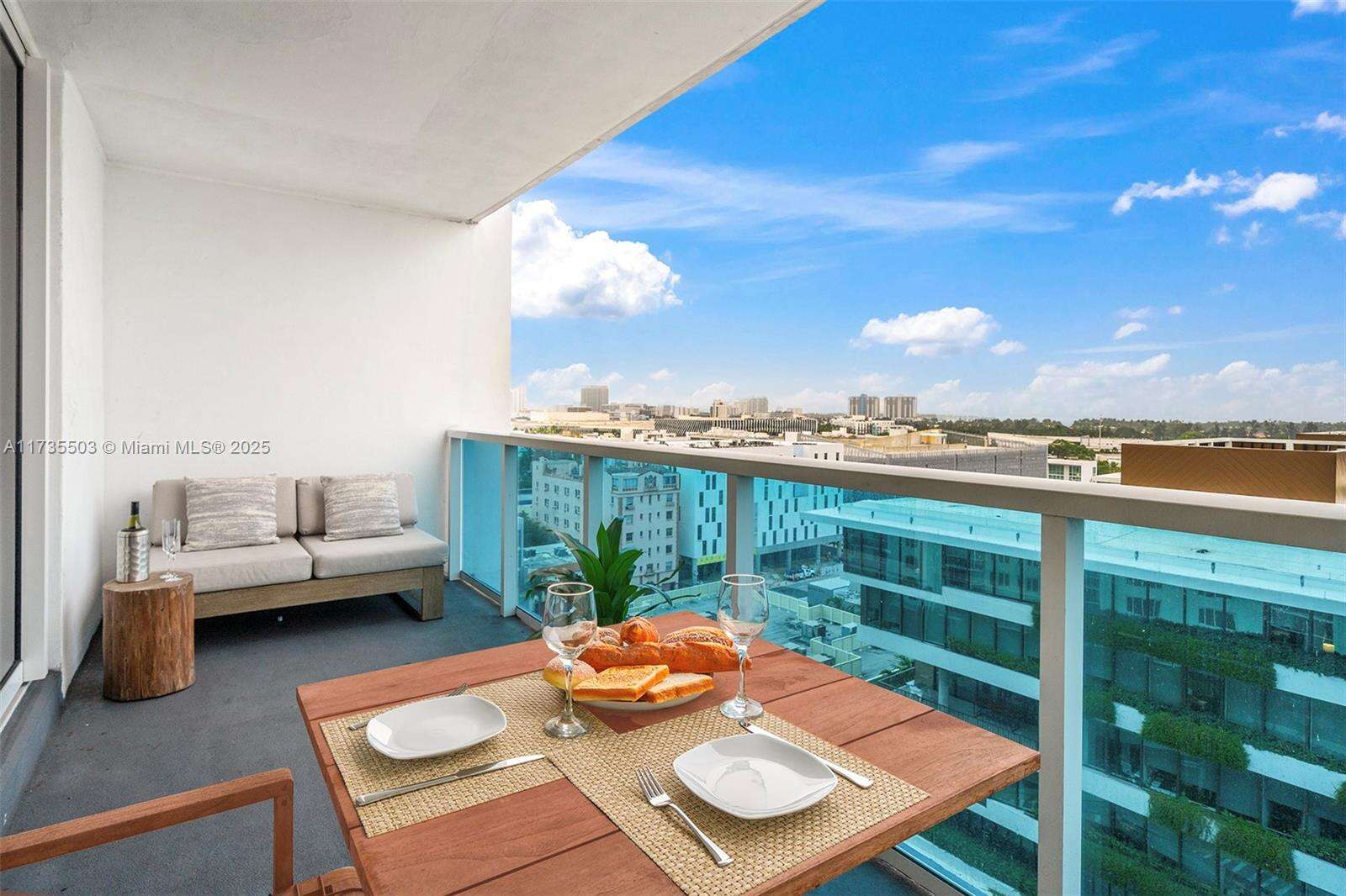 Roney Palace at Miami Beach, FL 33139 - For Rent photo 31
