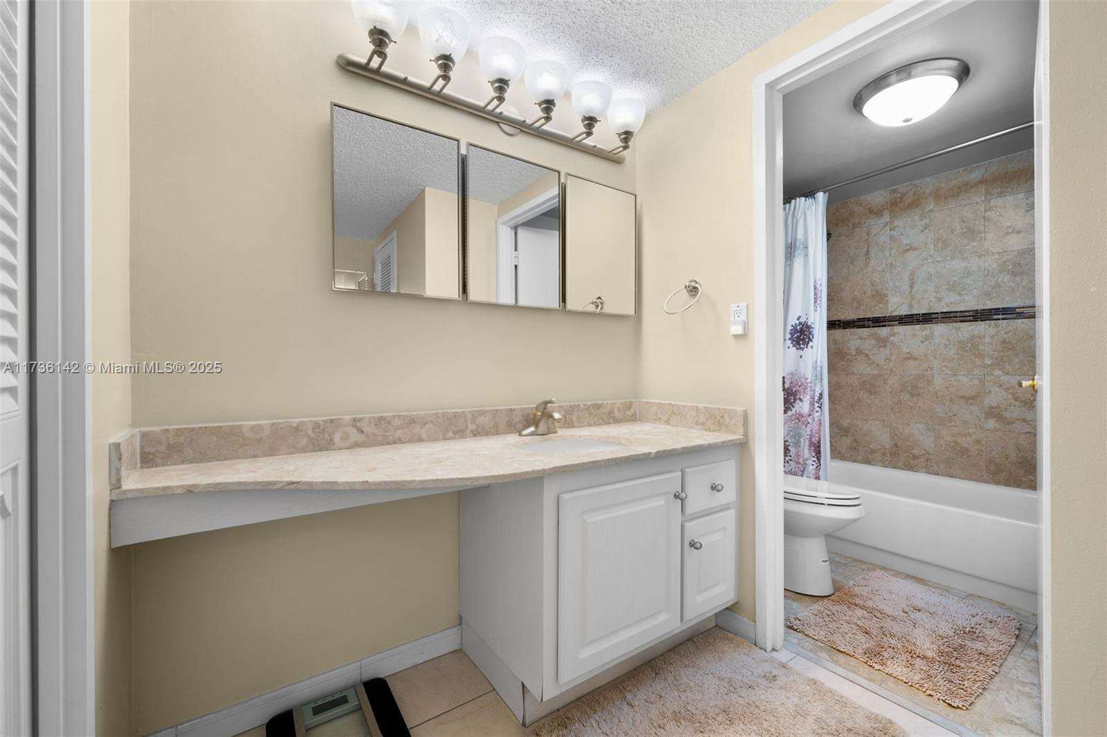 Sea Air Towers at 3725 Ocean Dr, Hollywood, FL 33019 - For Rent photo 16