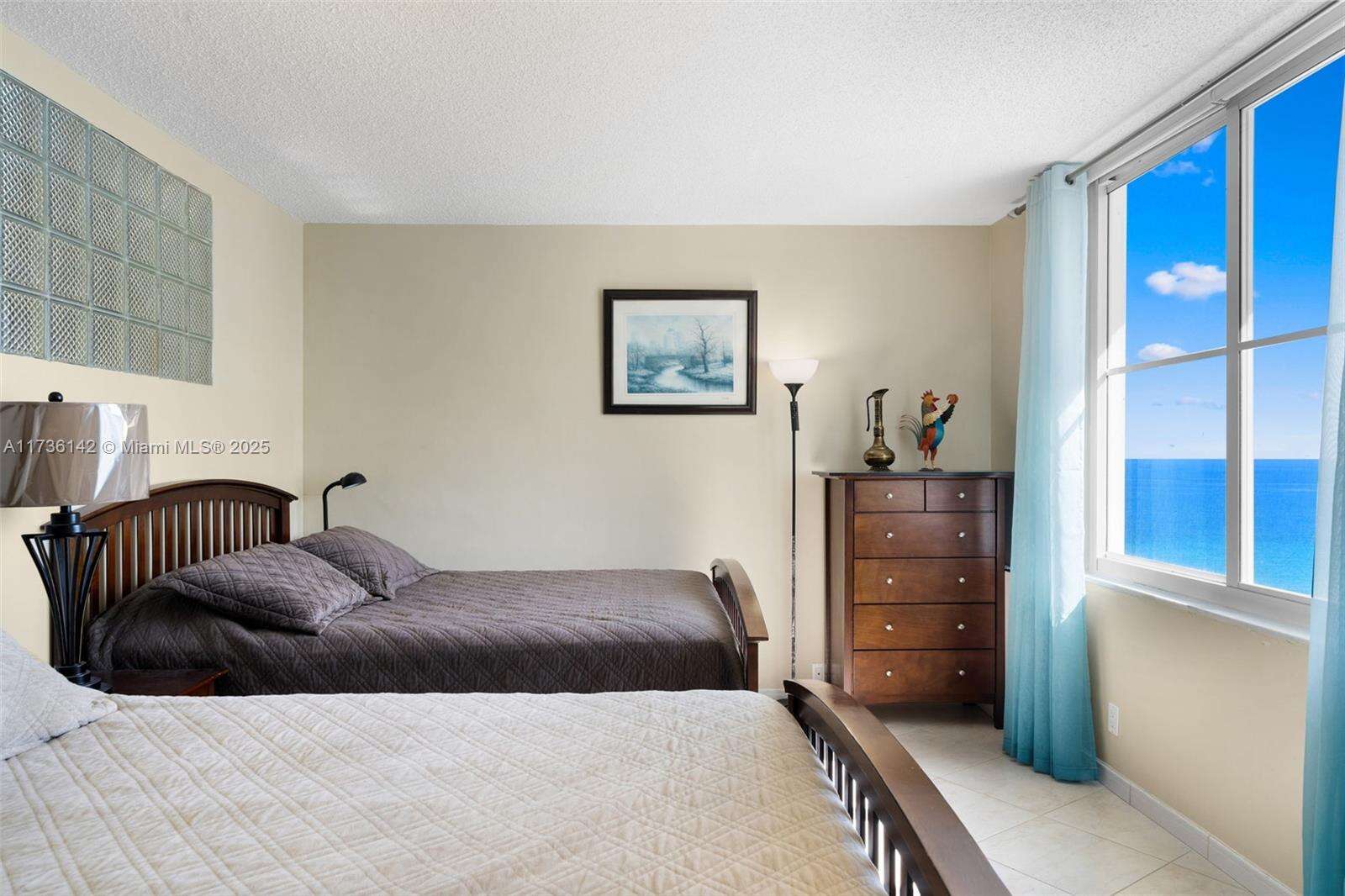 Sea Air Towers at 3725 Ocean Dr, Hollywood, FL 33019 - For Rent photo 19