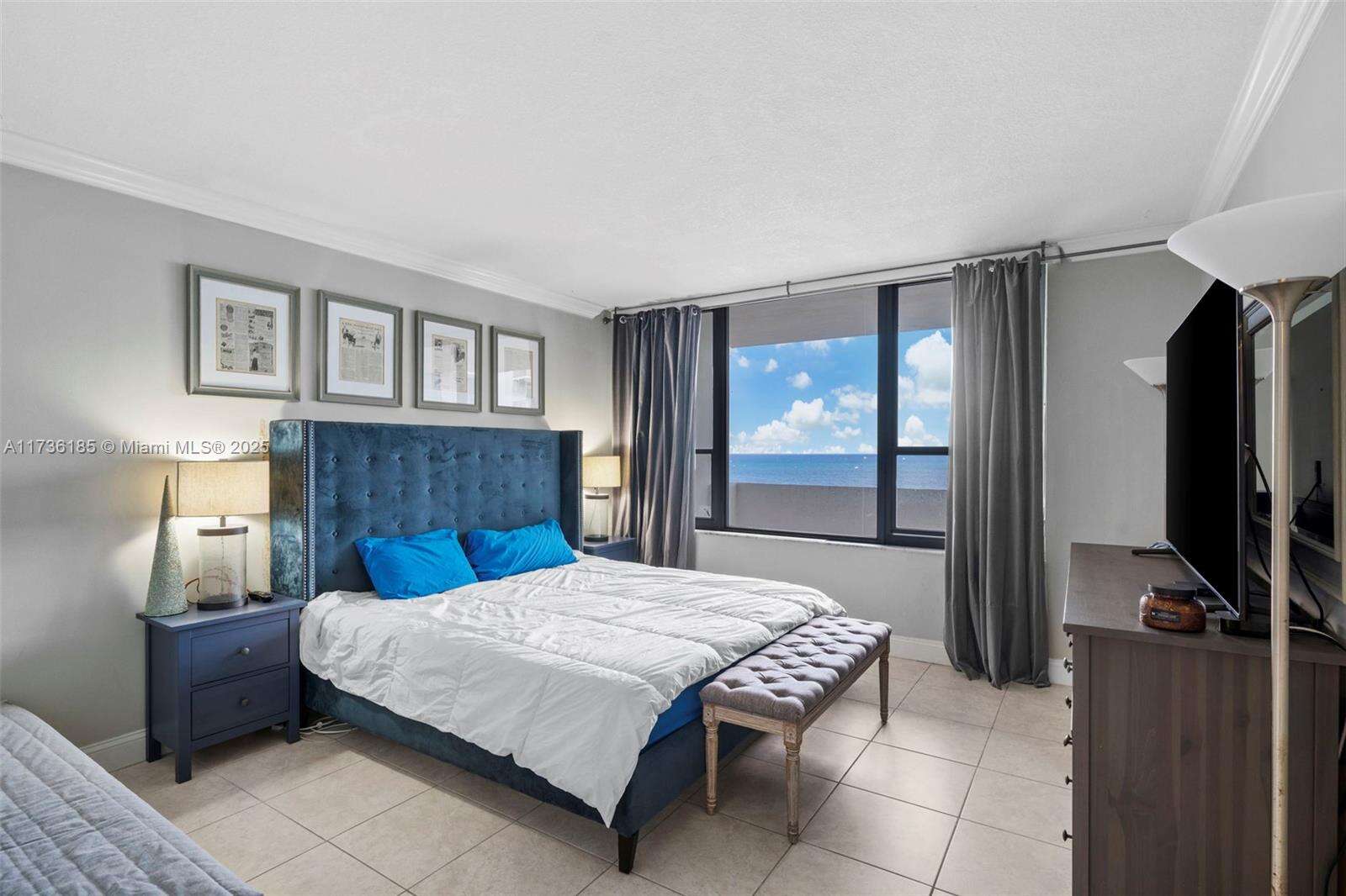 Alexander Towers at 3505 Ocean Dr, Hollywood, FL 33019 - For Rent photo 12