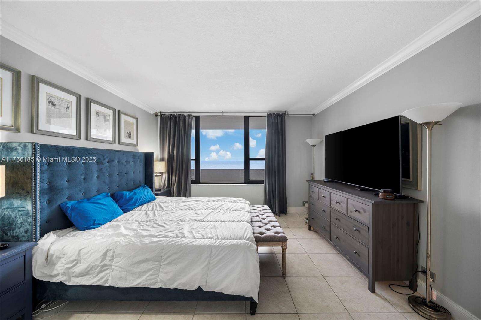 Alexander Towers at 3505 Ocean Dr, Hollywood, FL 33019 - For Rent photo 13