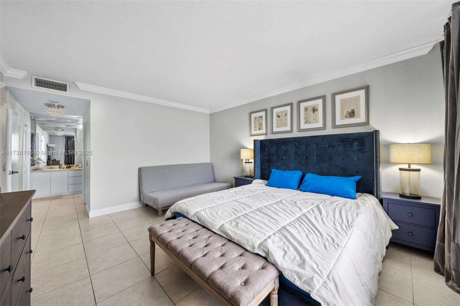 Alexander Towers at 3505 Ocean Dr, Hollywood, FL 33019 - For Rent photo 15
