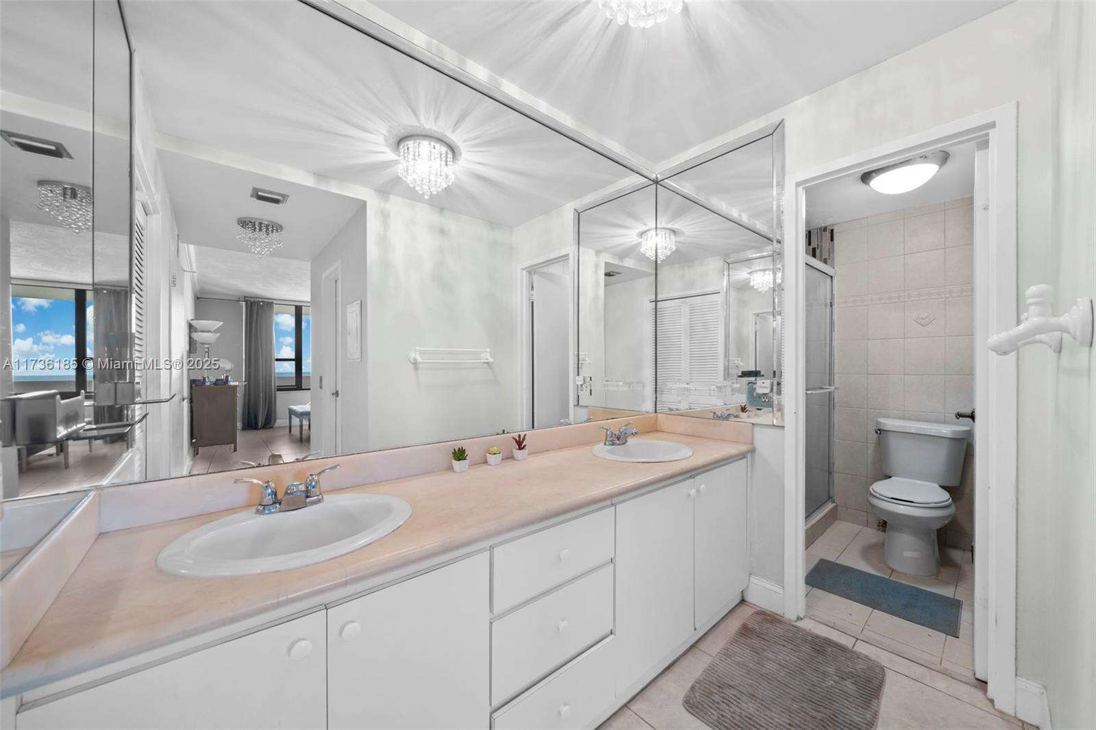 Alexander Towers at 3505 Ocean Dr, Hollywood, FL 33019 - For Rent photo 16