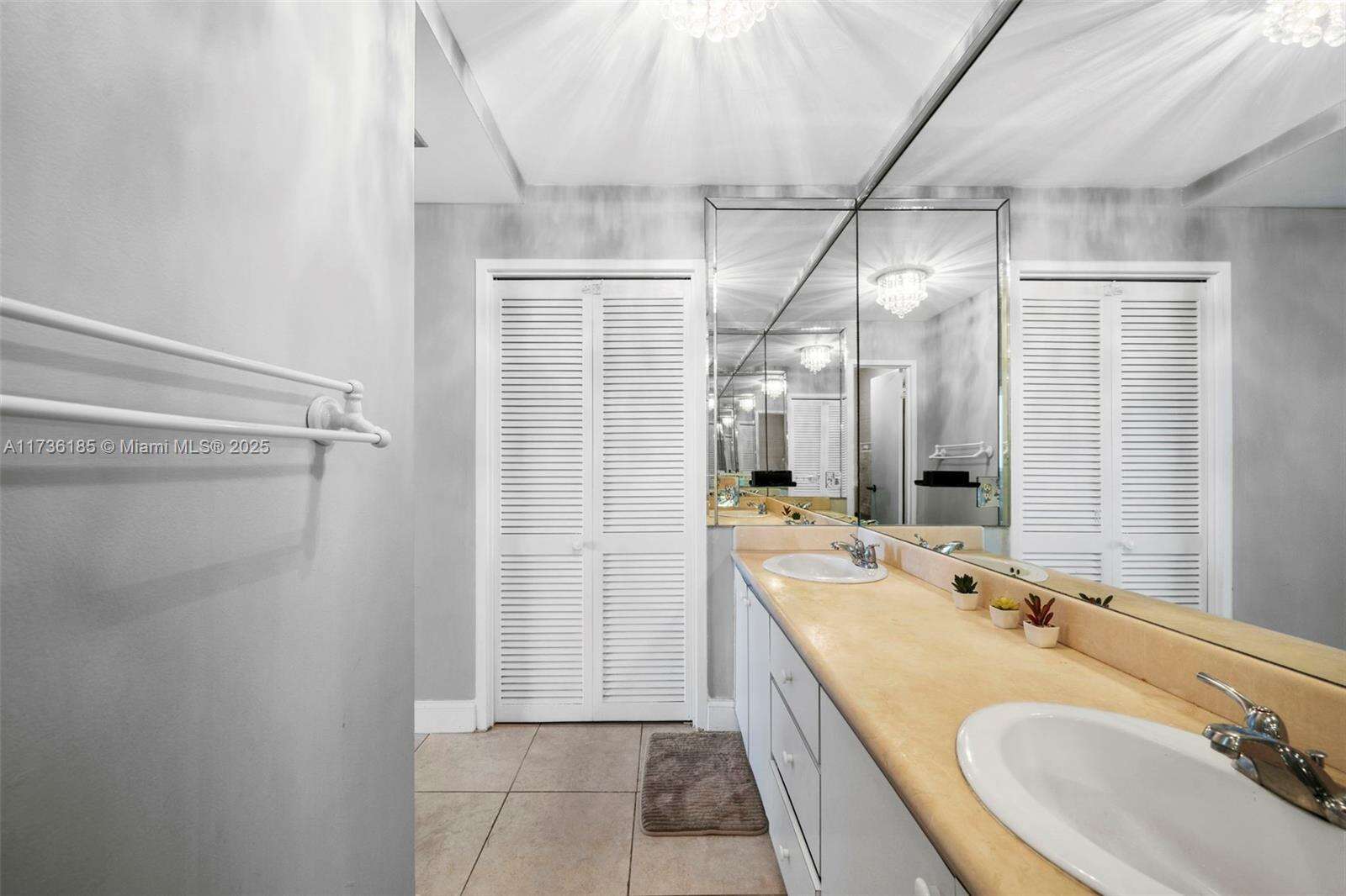 Alexander Towers at 3505 Ocean Dr, Hollywood, FL 33019 - For Rent photo 18