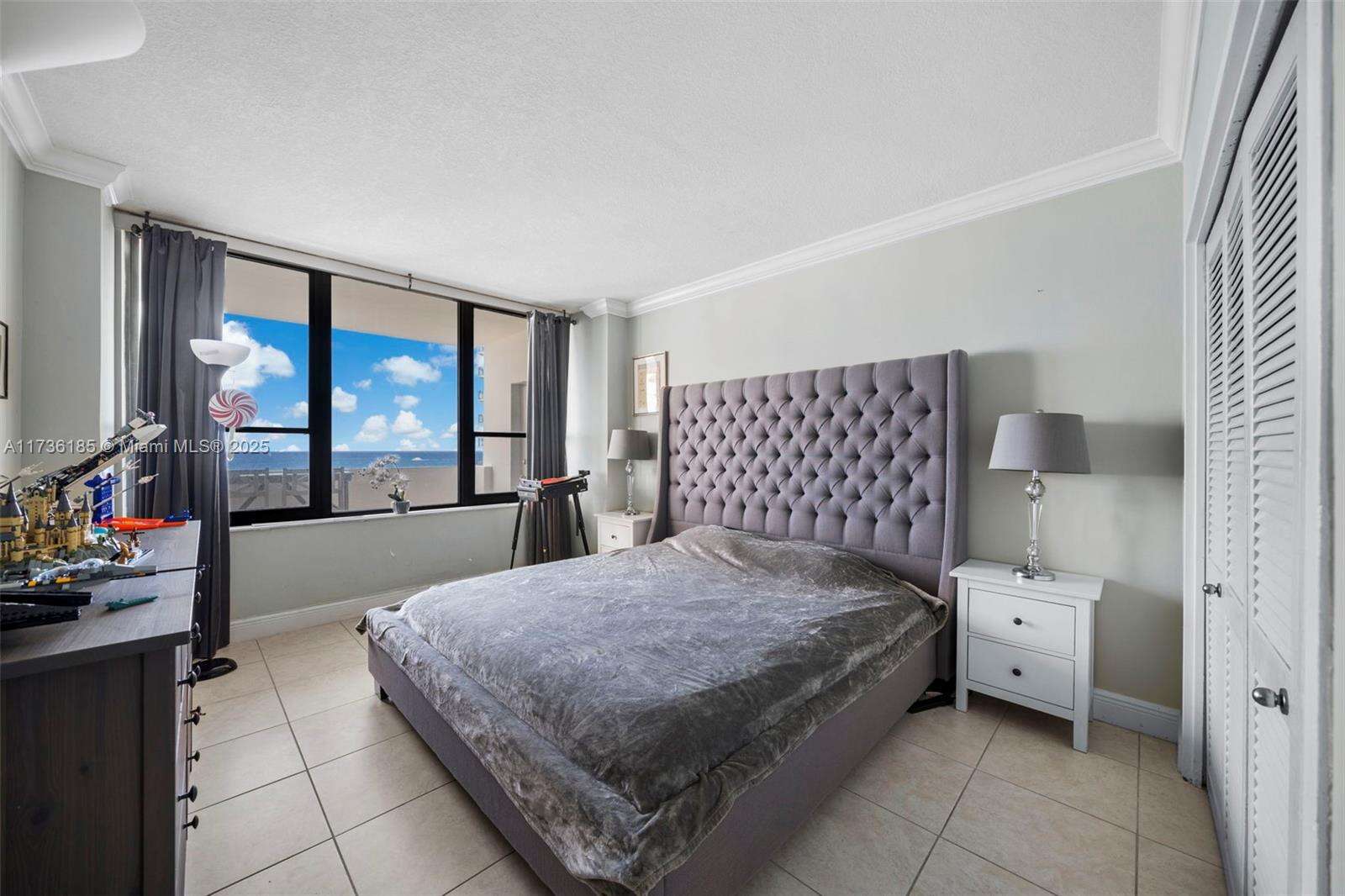 Alexander Towers at 3505 Ocean Dr, Hollywood, FL 33019 - For Rent photo 10