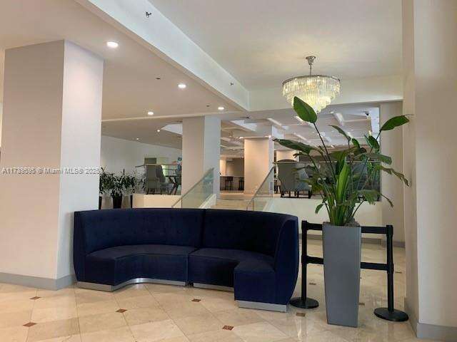 Decoplage at 100 Lincoln Rd, Miami Beach, FL 33139 - For Rent photo 15