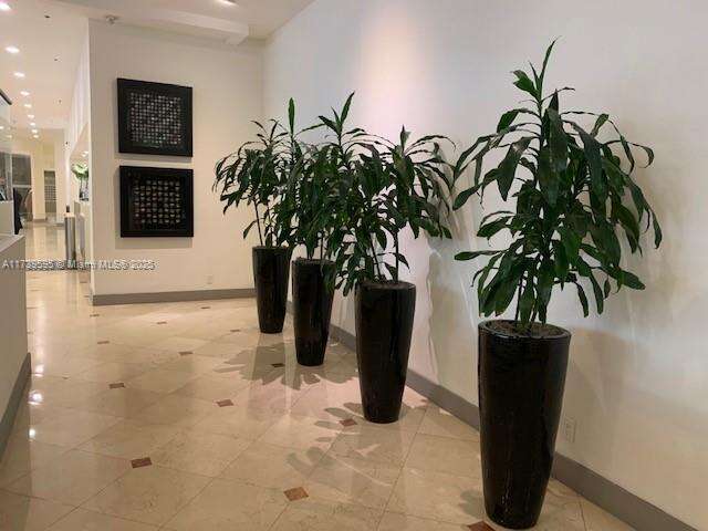 Decoplage at 100 Lincoln Rd, Miami Beach, FL 33139 - For Rent photo 22
